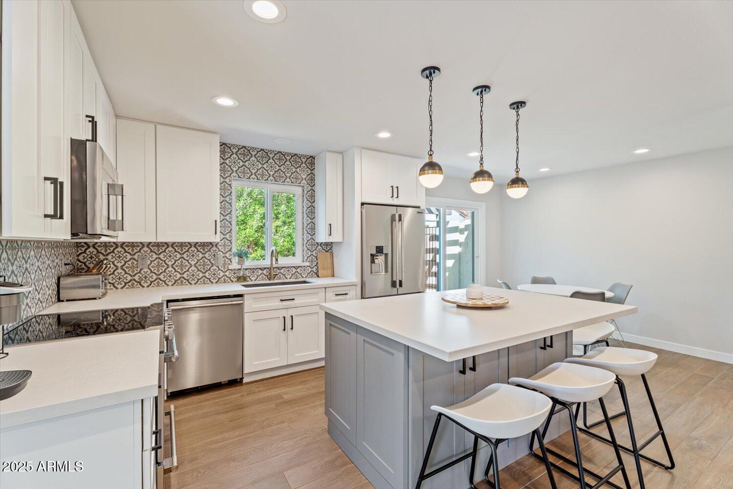 7343 E MONTEBELLO Avenue, Scottsdale