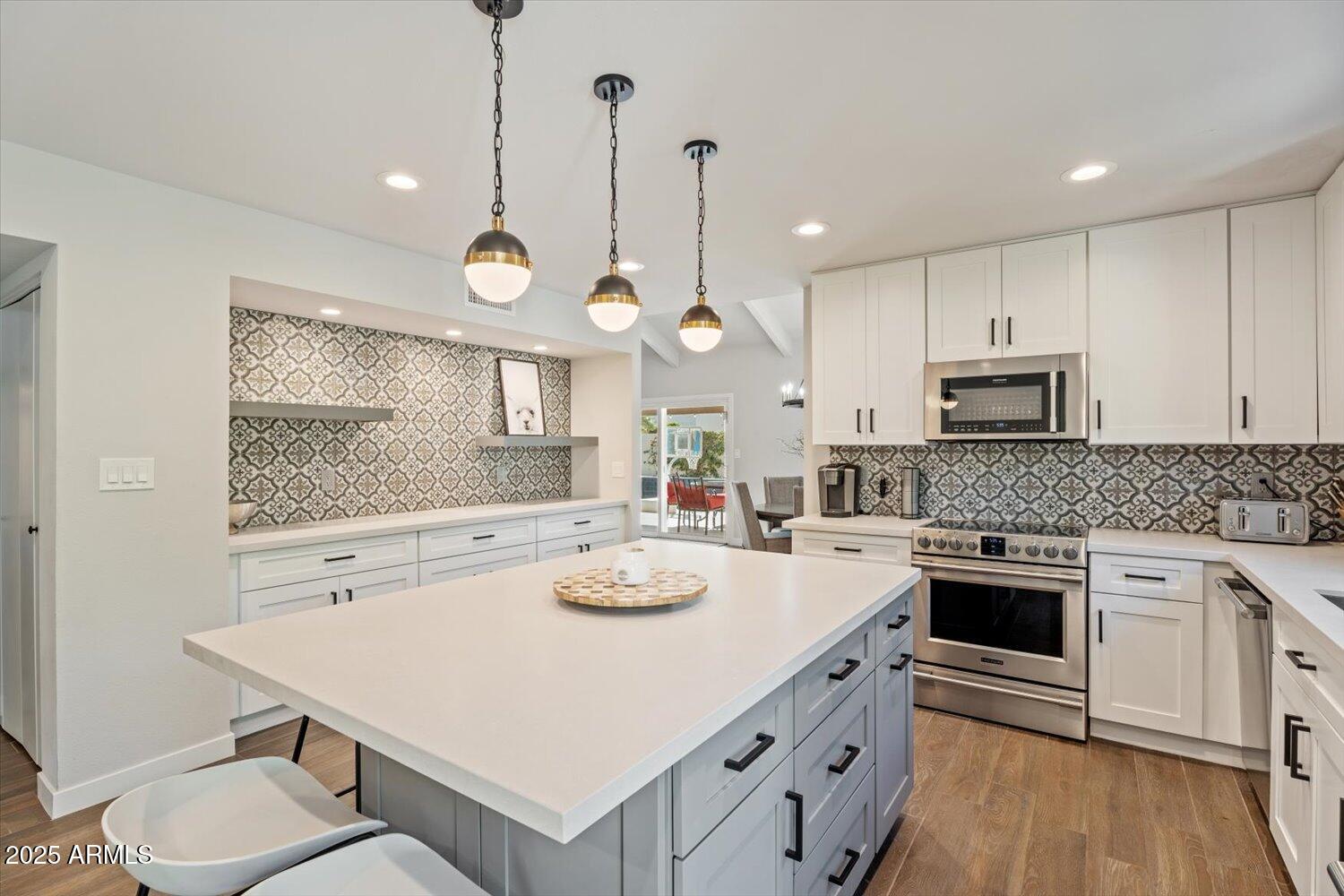 7343 E MONTEBELLO Avenue, Scottsdale