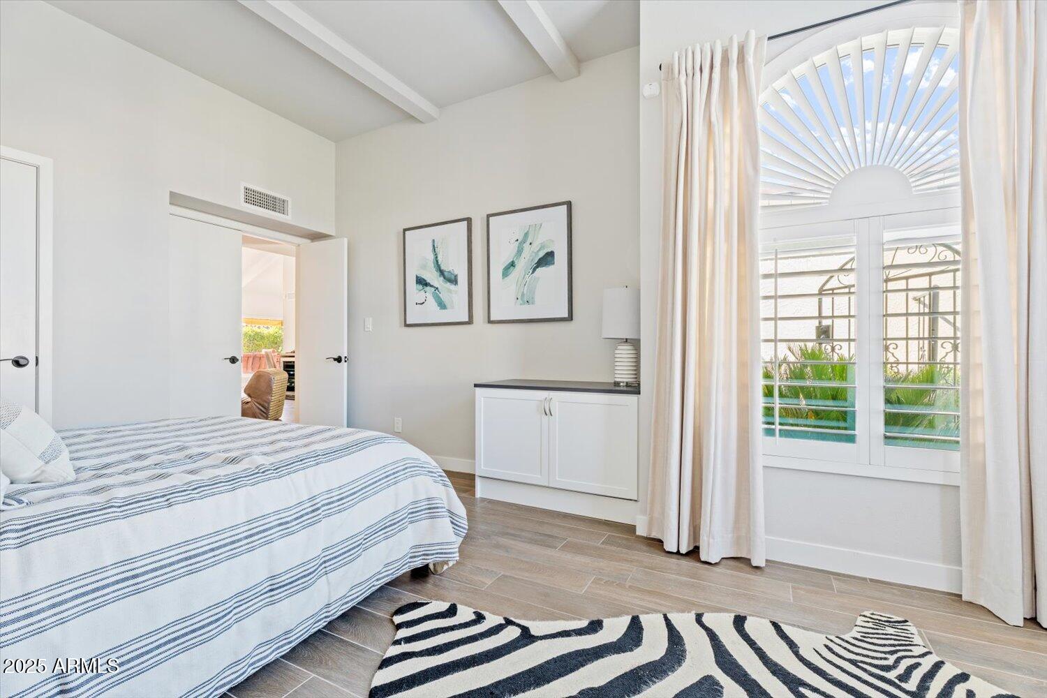 7343 E MONTEBELLO Avenue, Scottsdale