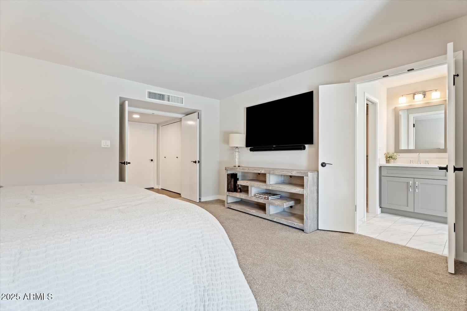 7343 E MONTEBELLO Avenue, Scottsdale