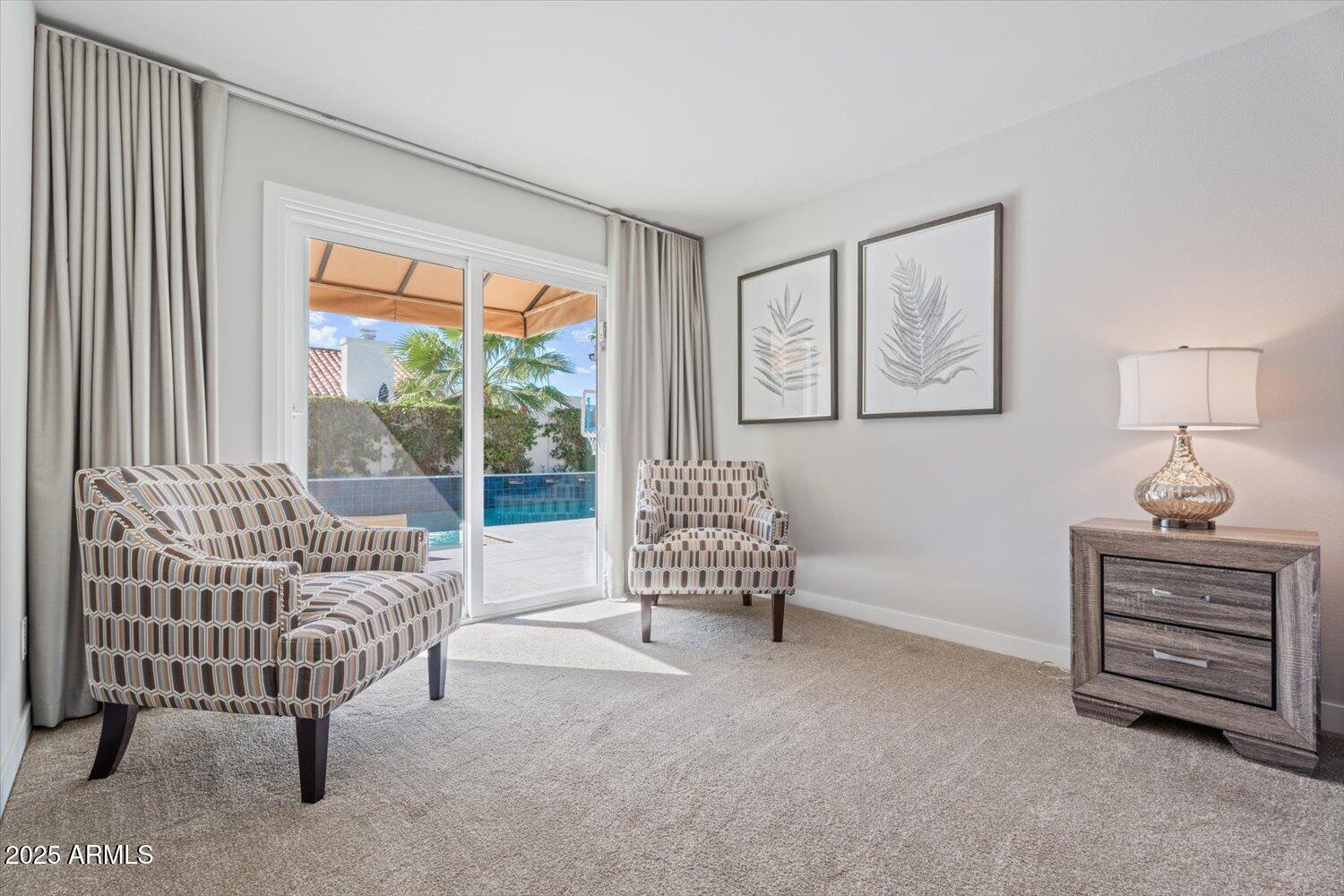 7343 E MONTEBELLO Avenue, Scottsdale