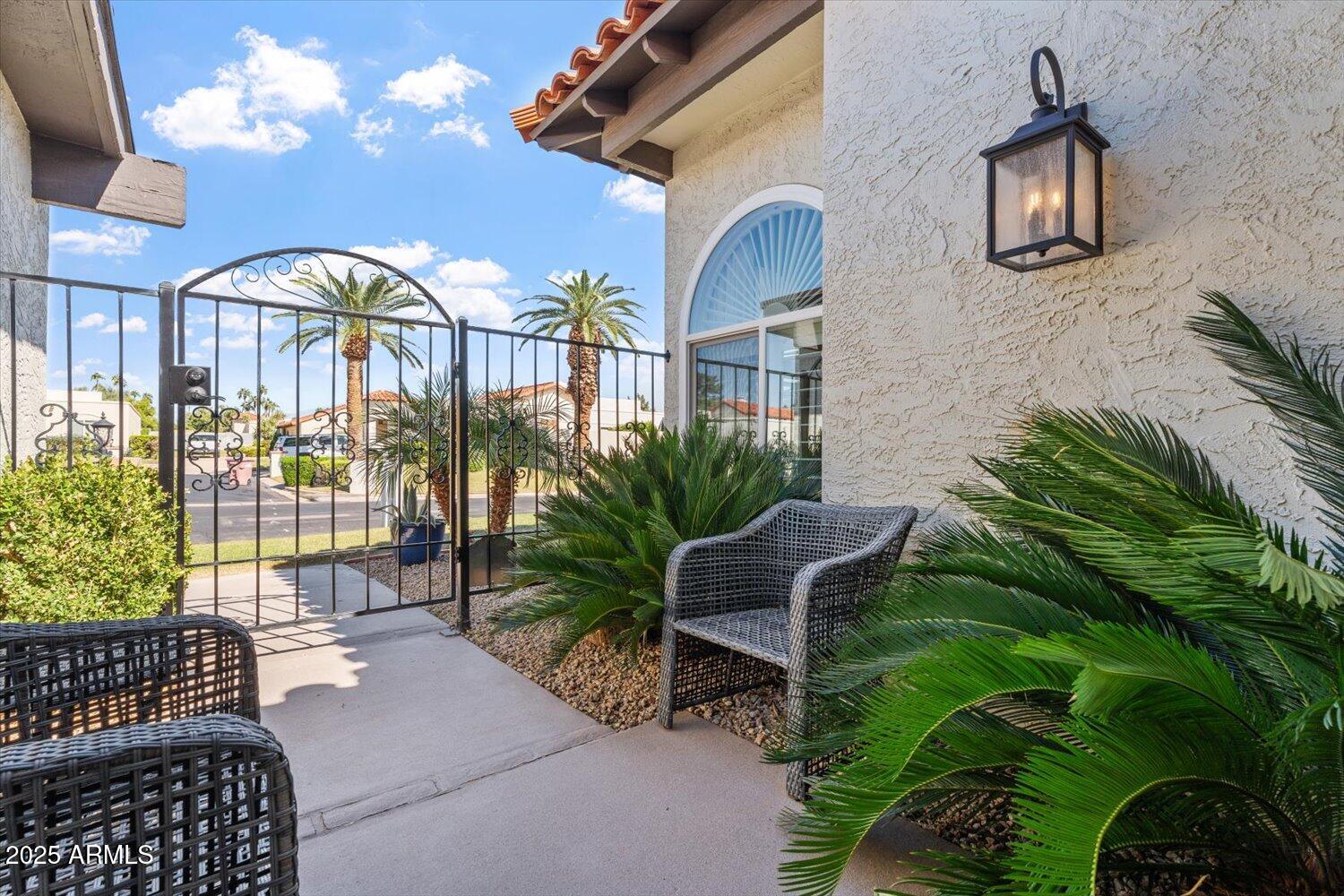 7343 E MONTEBELLO Avenue, Scottsdale