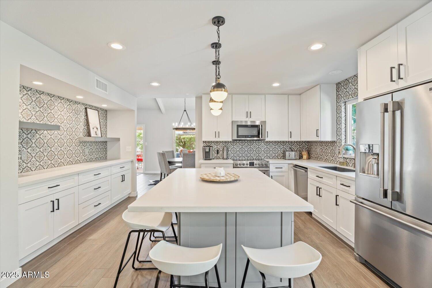 7343 E MONTEBELLO Avenue, Scottsdale