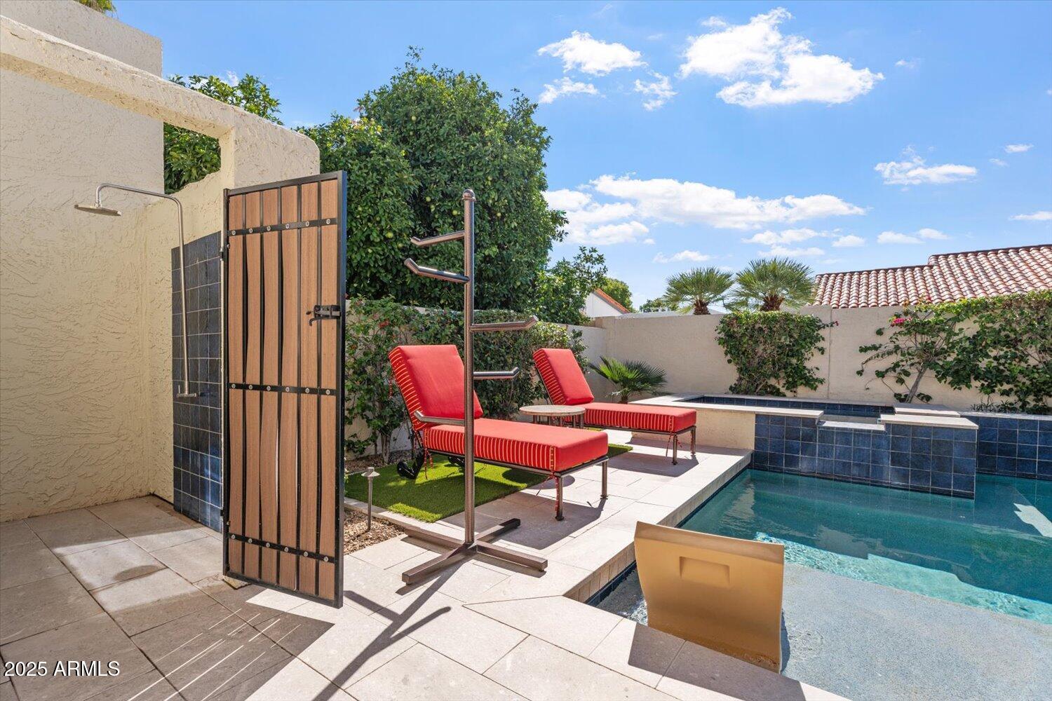 7343 E MONTEBELLO Avenue, Scottsdale