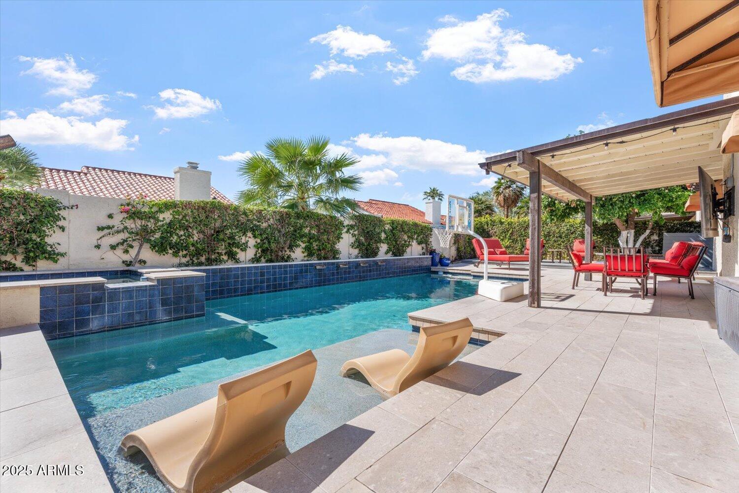 7343 E MONTEBELLO Avenue, Scottsdale