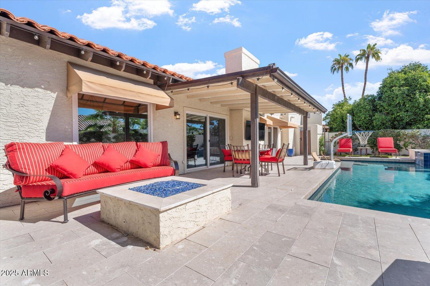 7343 E MONTEBELLO Avenue, Scottsdale