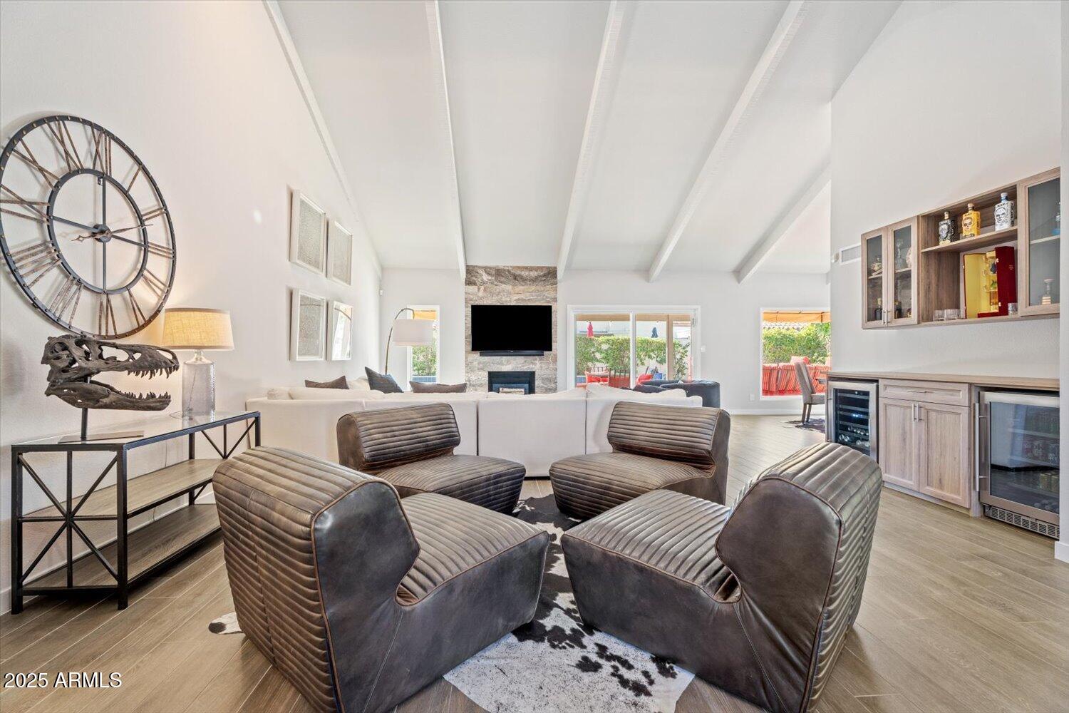 7343 E MONTEBELLO Avenue, Scottsdale