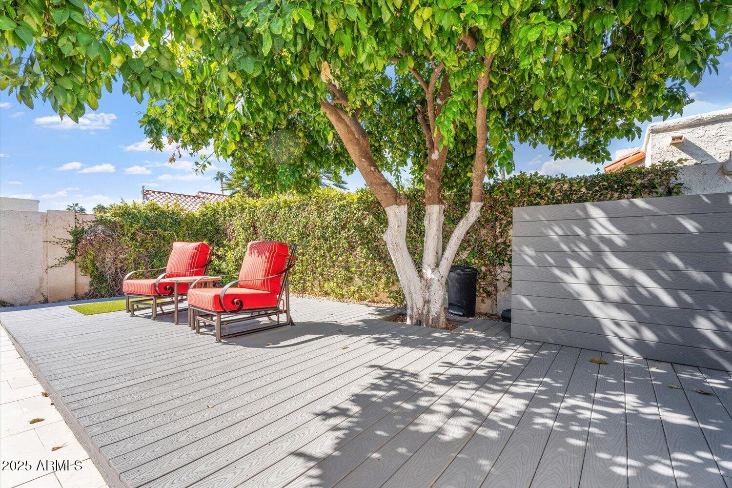 7343 E MONTEBELLO Avenue, Scottsdale