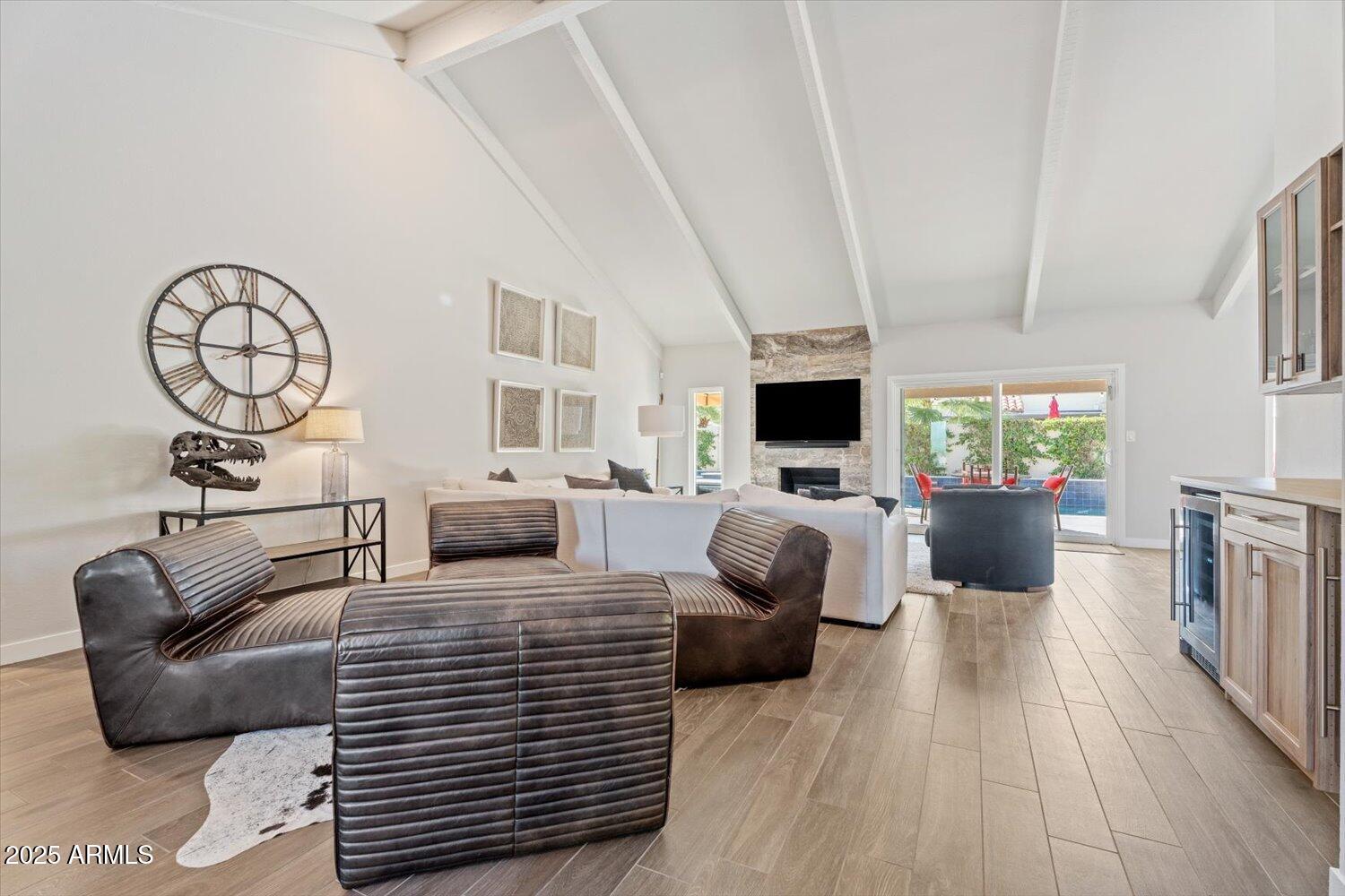 7343 E MONTEBELLO Avenue, Scottsdale