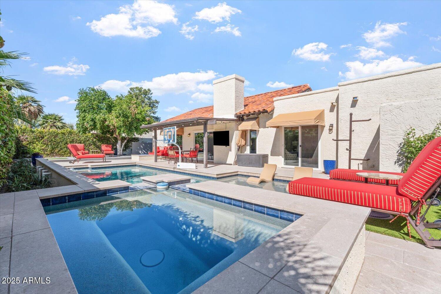 7343 E MONTEBELLO Avenue, Scottsdale