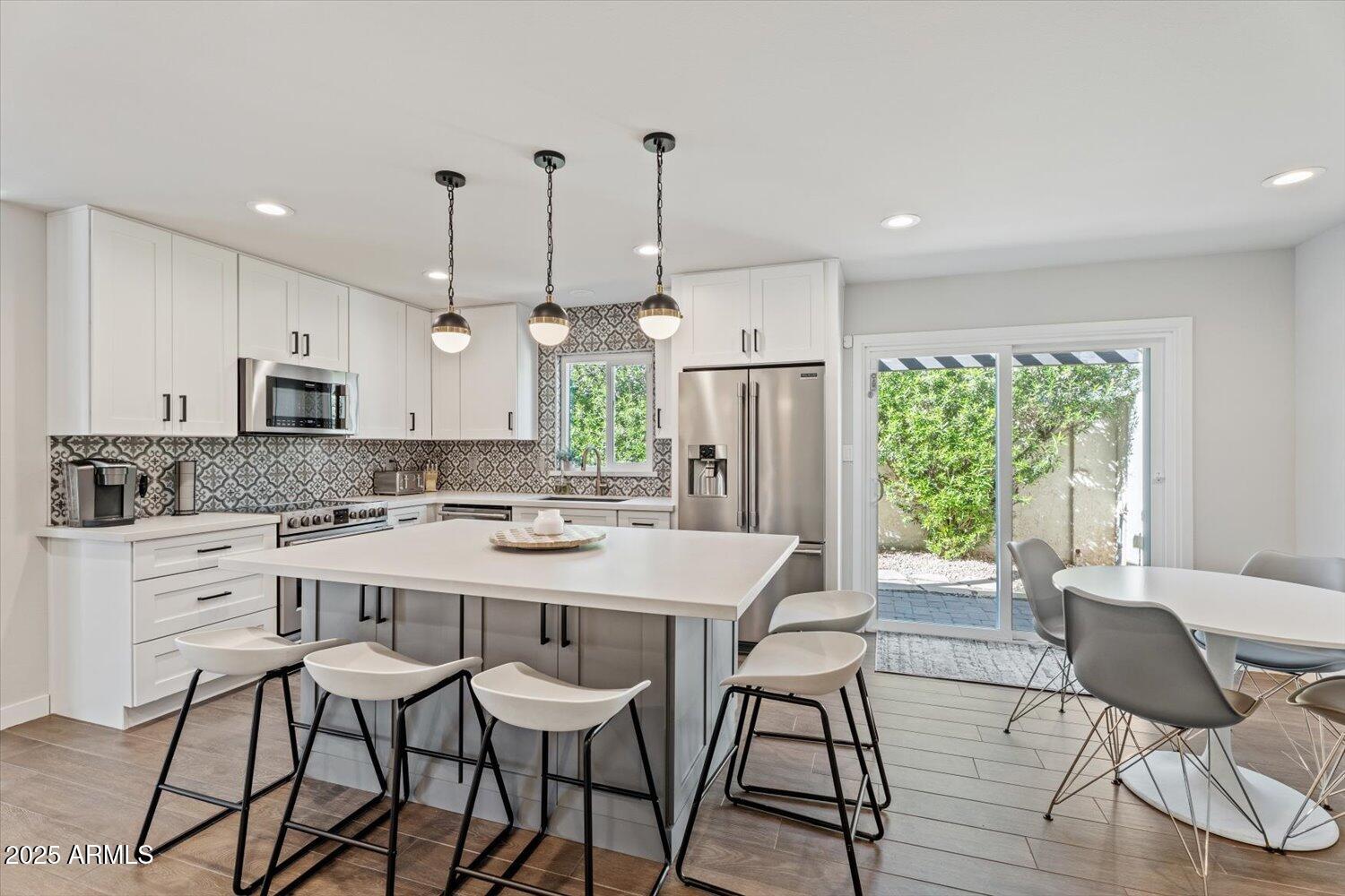 7343 E MONTEBELLO Avenue, Scottsdale