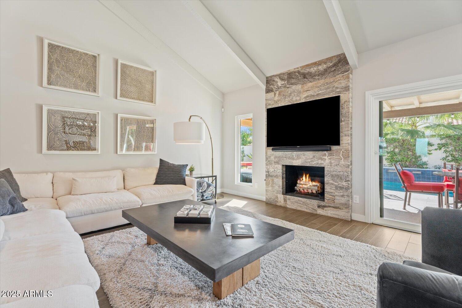 7343 E MONTEBELLO Avenue, Scottsdale