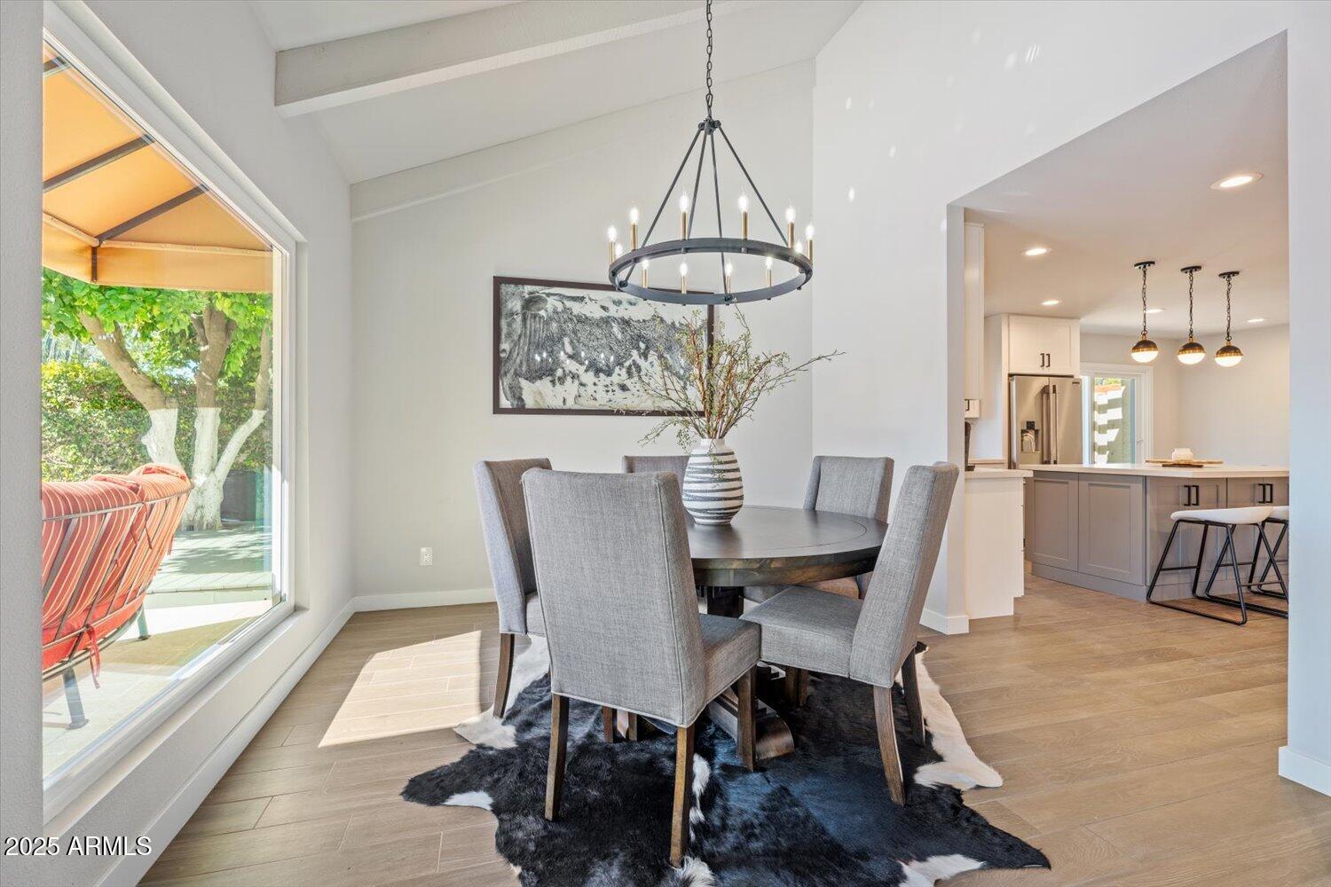 7343 E MONTEBELLO Avenue, Scottsdale