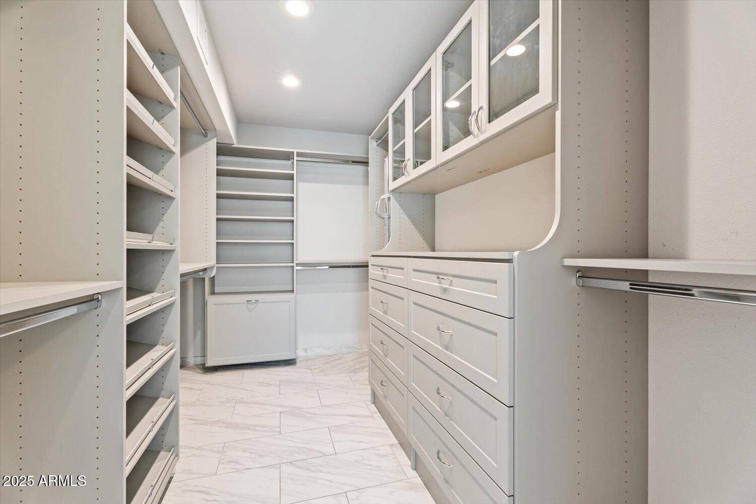 7343 E MONTEBELLO Avenue, Scottsdale