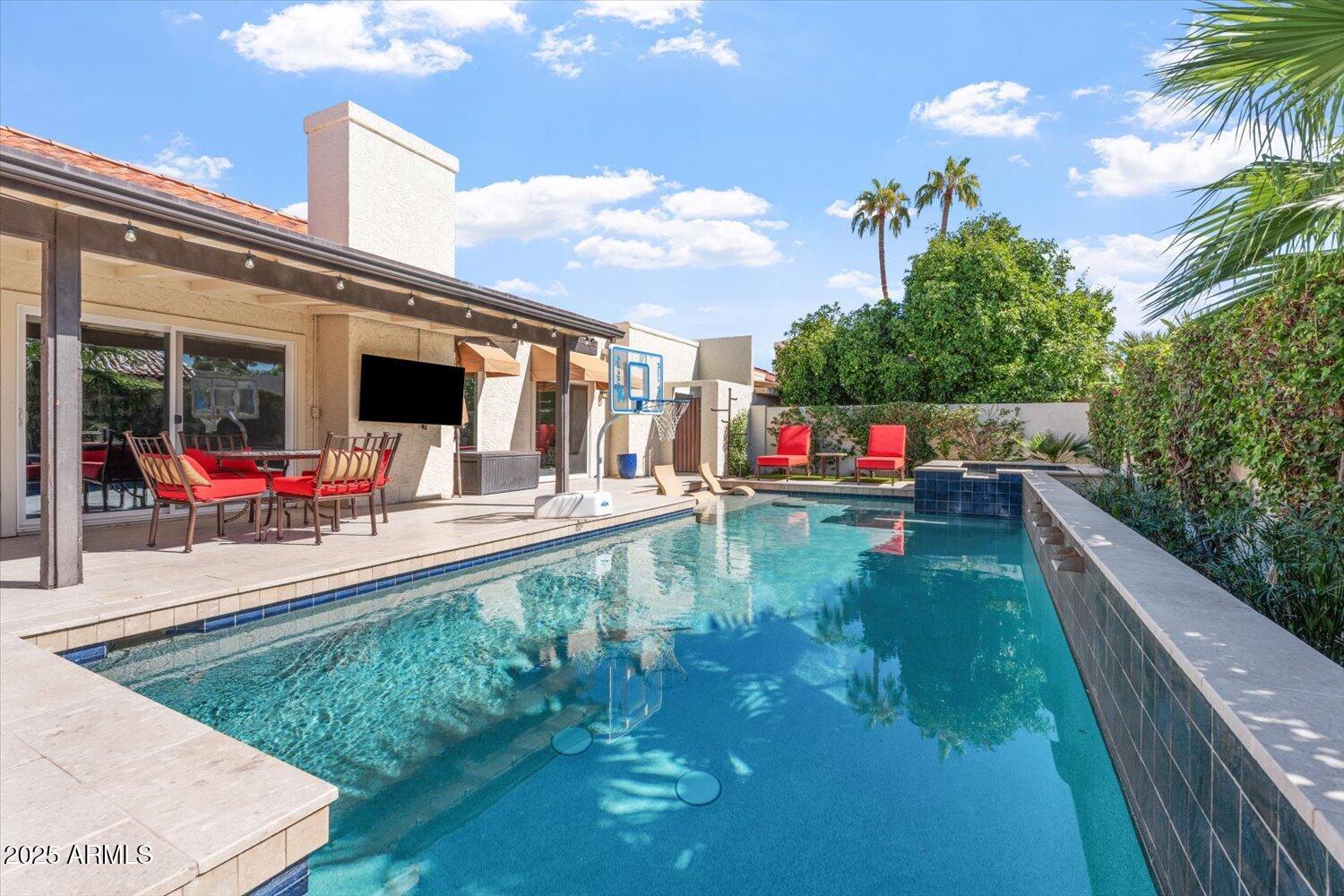 7343 E MONTEBELLO Avenue, Scottsdale