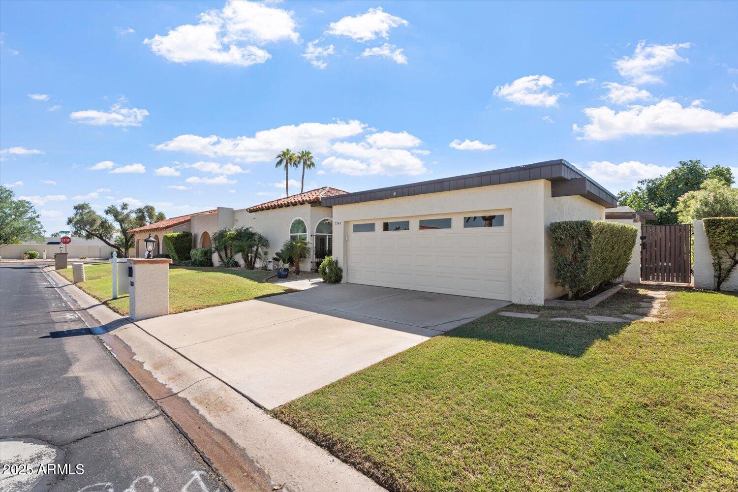 7343 E MONTEBELLO Avenue, Scottsdale