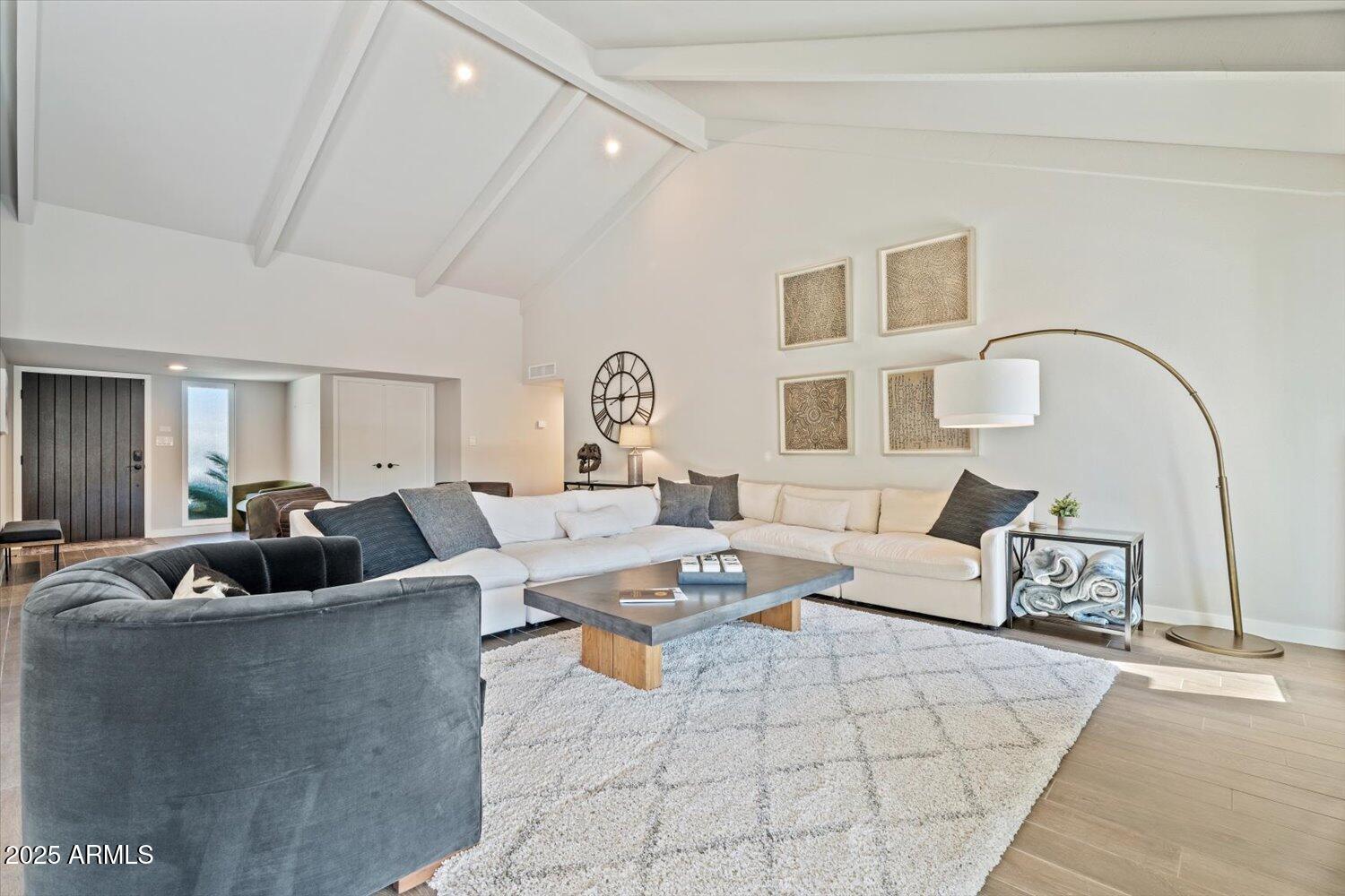 7343 E MONTEBELLO Avenue, Scottsdale