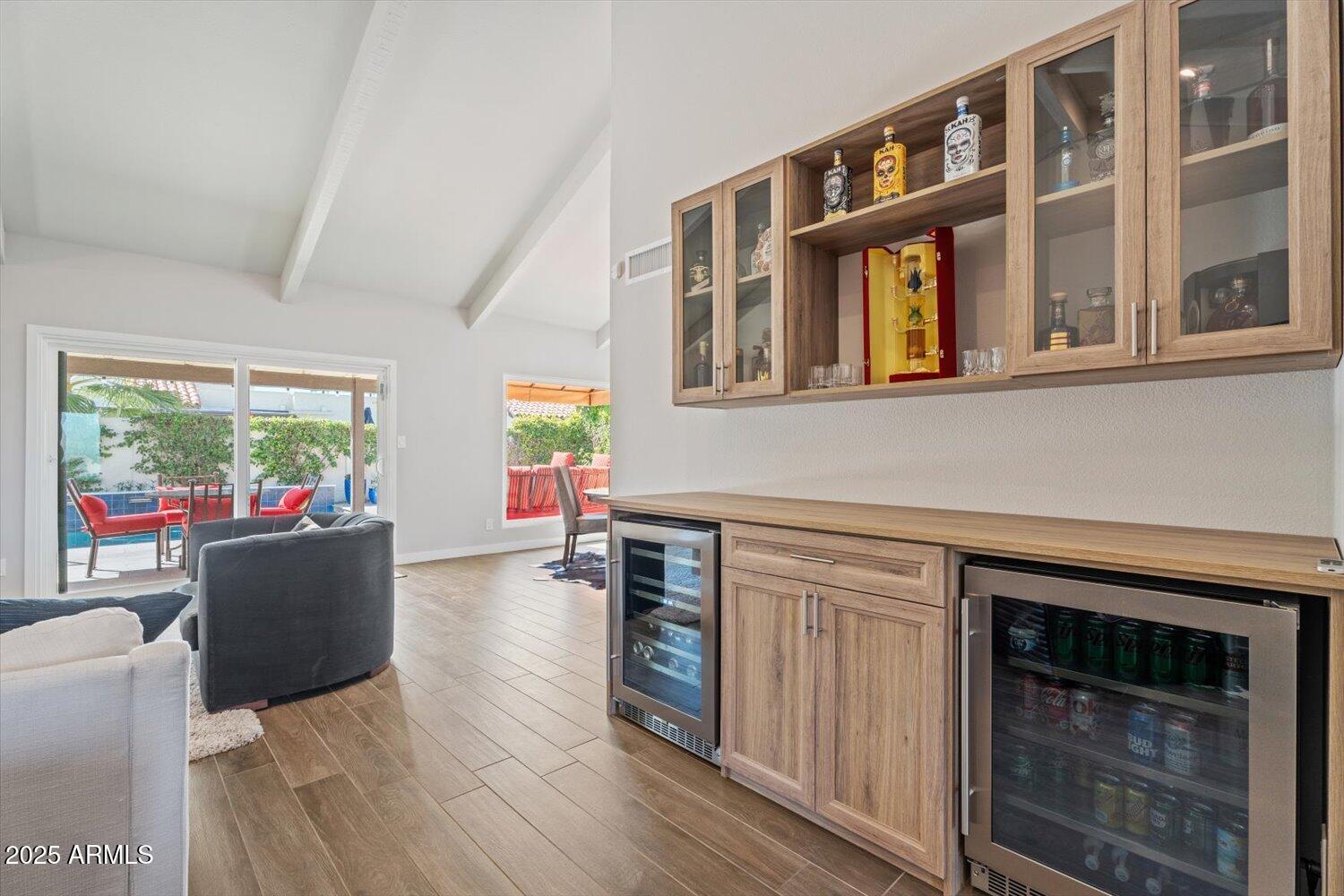 7343 E MONTEBELLO Avenue, Scottsdale