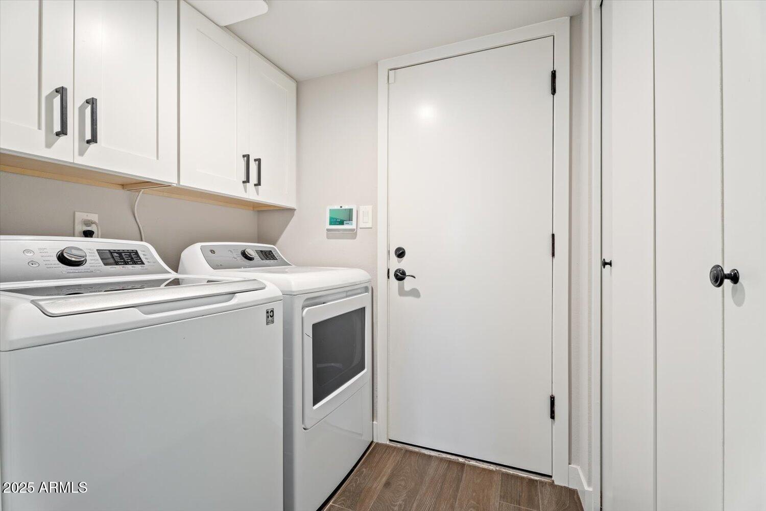 7343 E MONTEBELLO Avenue, Scottsdale