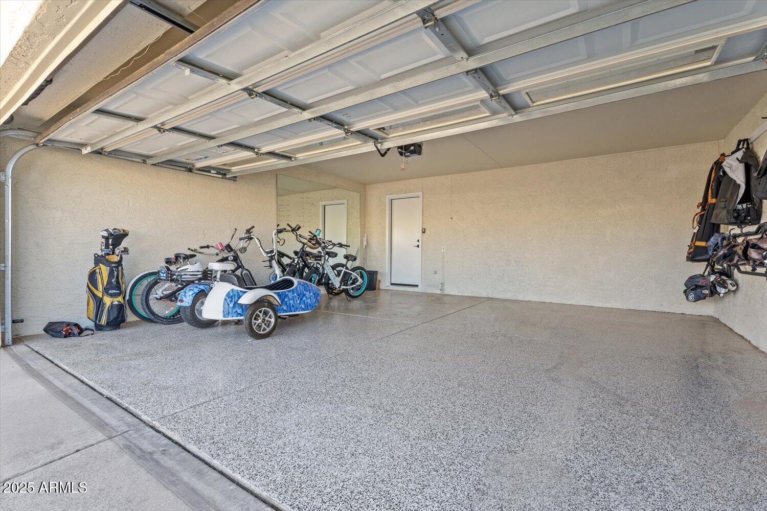 7343 E MONTEBELLO Avenue, Scottsdale