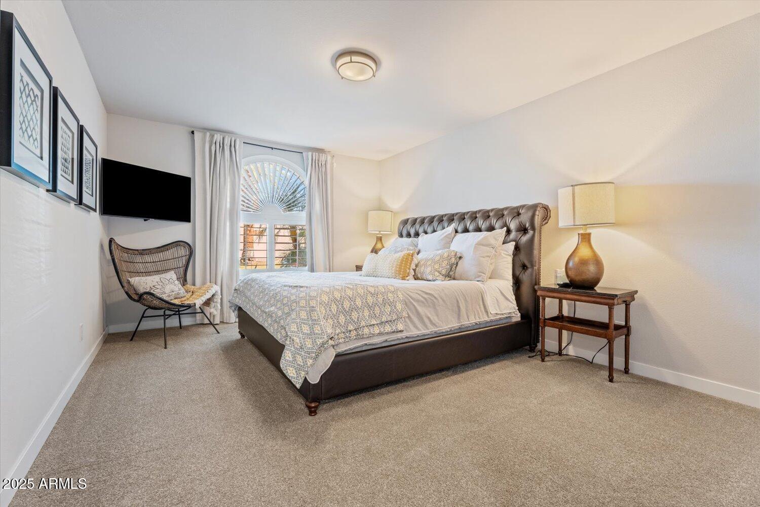 7343 E MONTEBELLO Avenue, Scottsdale