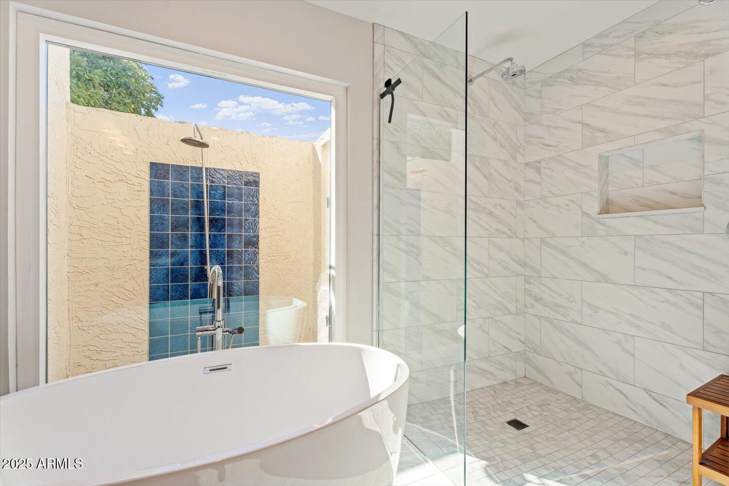 7343 E MONTEBELLO Avenue, Scottsdale