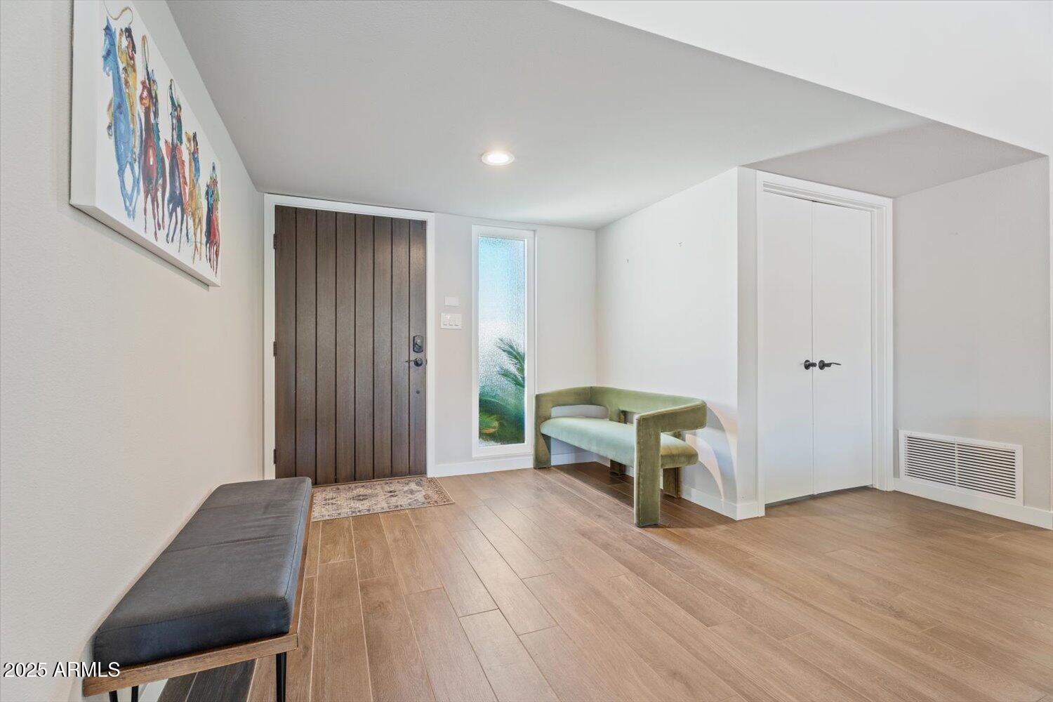 7343 E MONTEBELLO Avenue, Scottsdale