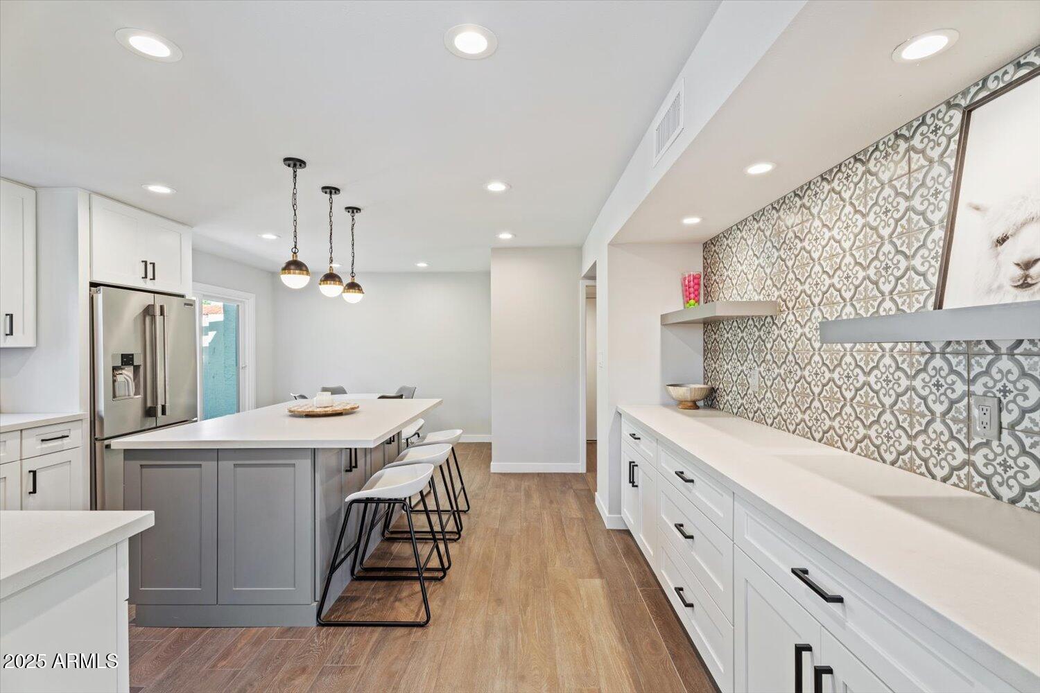 7343 E MONTEBELLO Avenue, Scottsdale