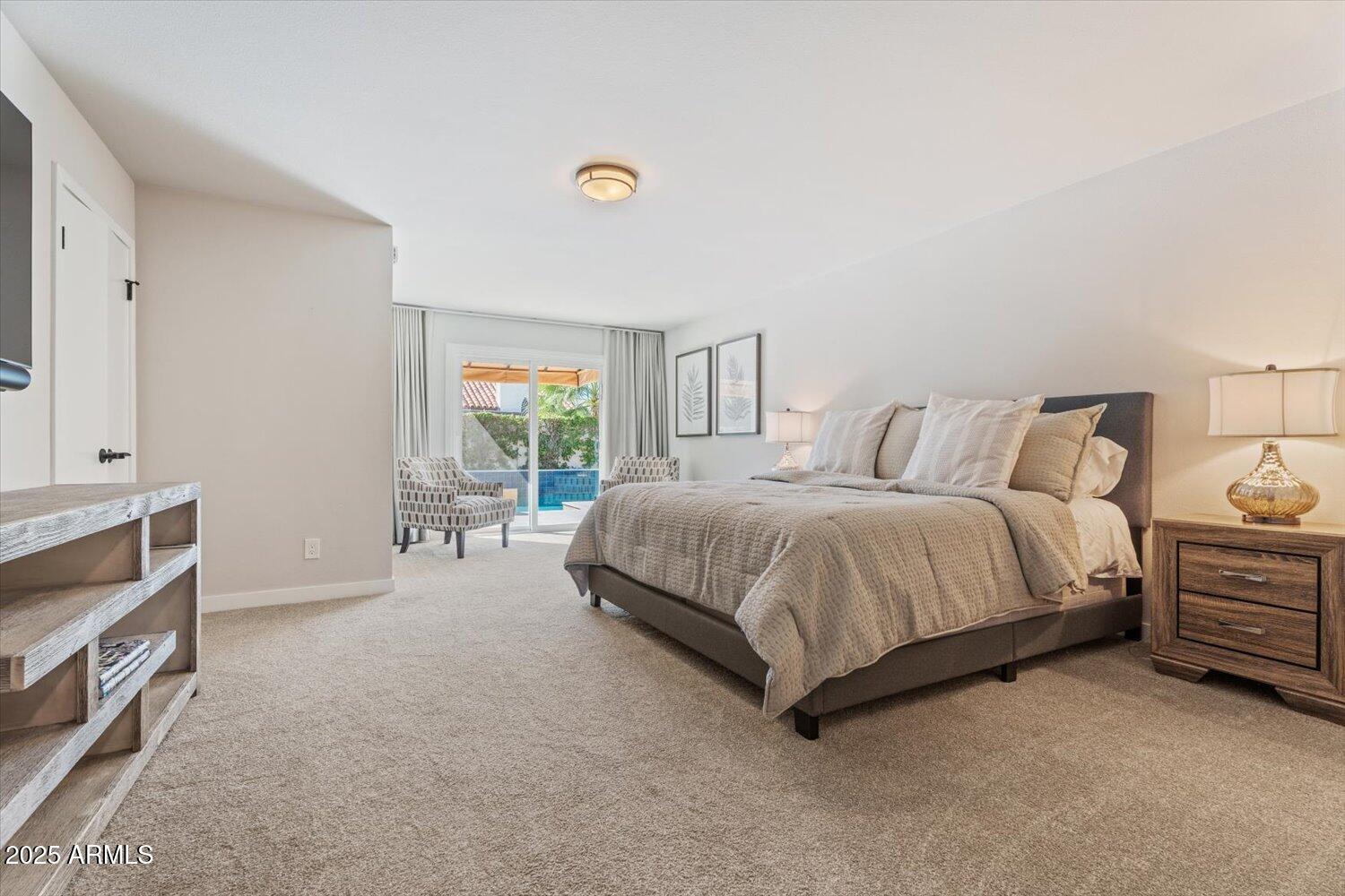 7343 E MONTEBELLO Avenue, Scottsdale