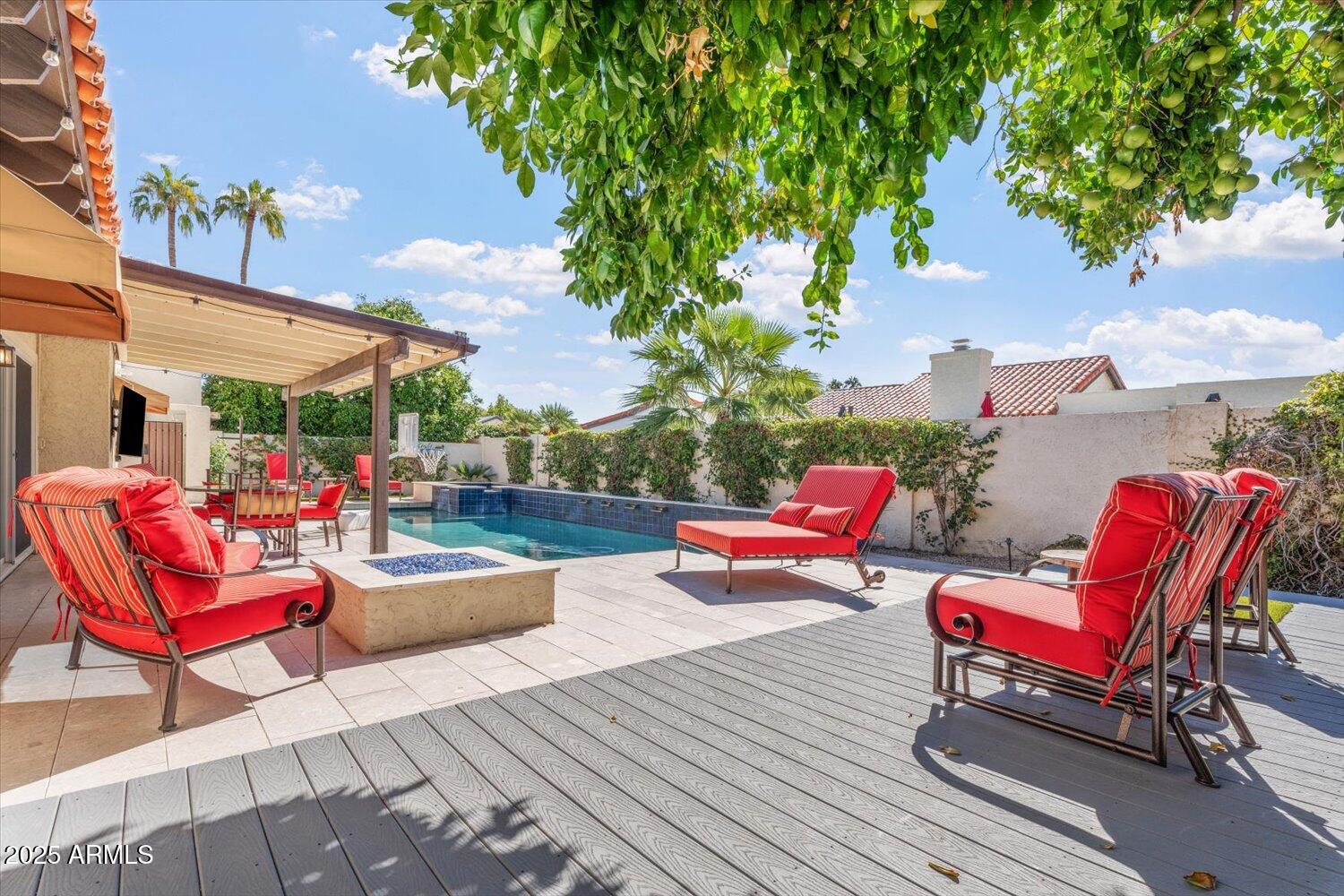 7343 E MONTEBELLO Avenue, Scottsdale