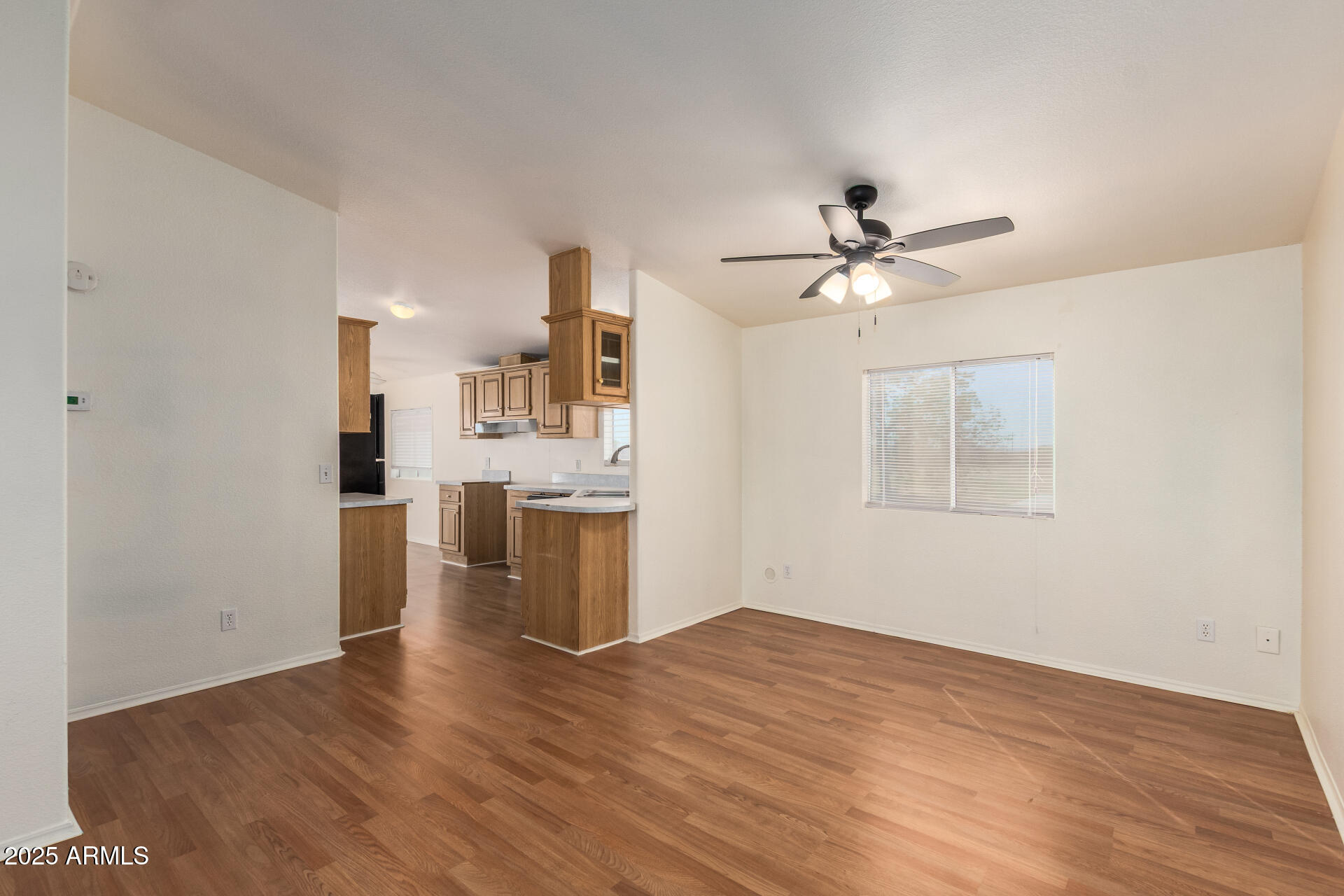 32387 W SANTA CRUZ Avenue