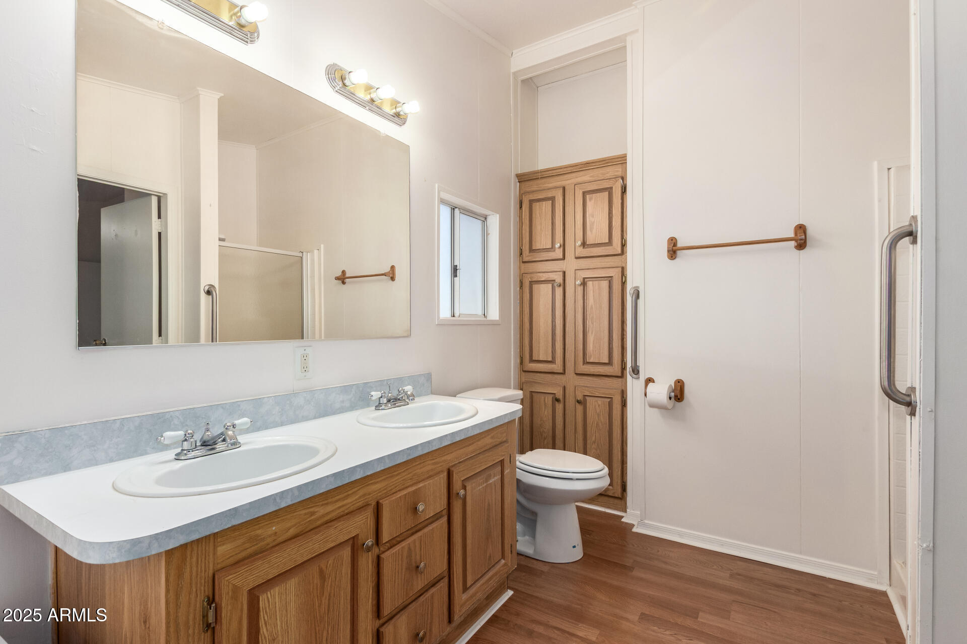 32387 W SANTA CRUZ Avenue