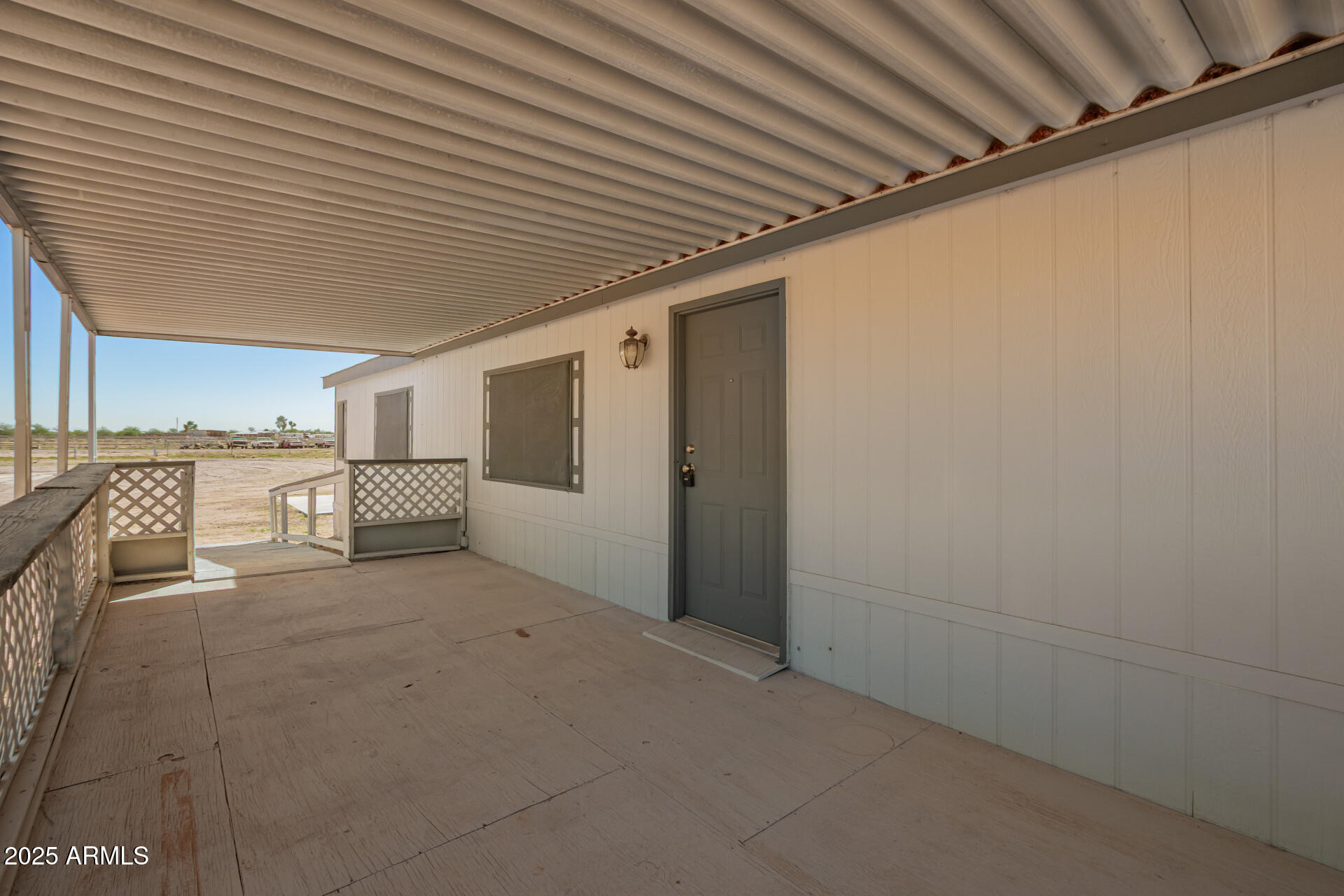 32387 W SANTA CRUZ Avenue