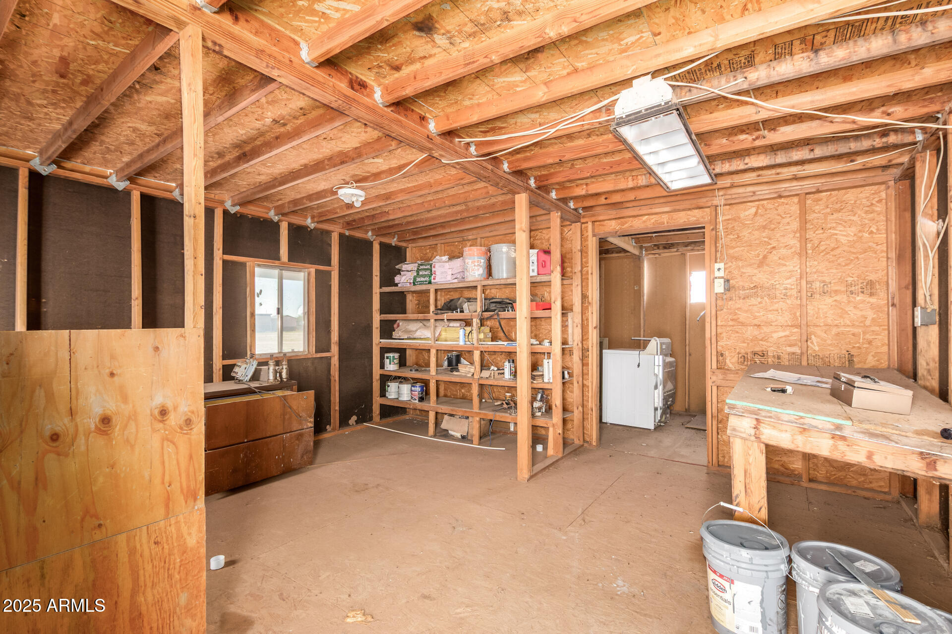 32387 W SANTA CRUZ Avenue