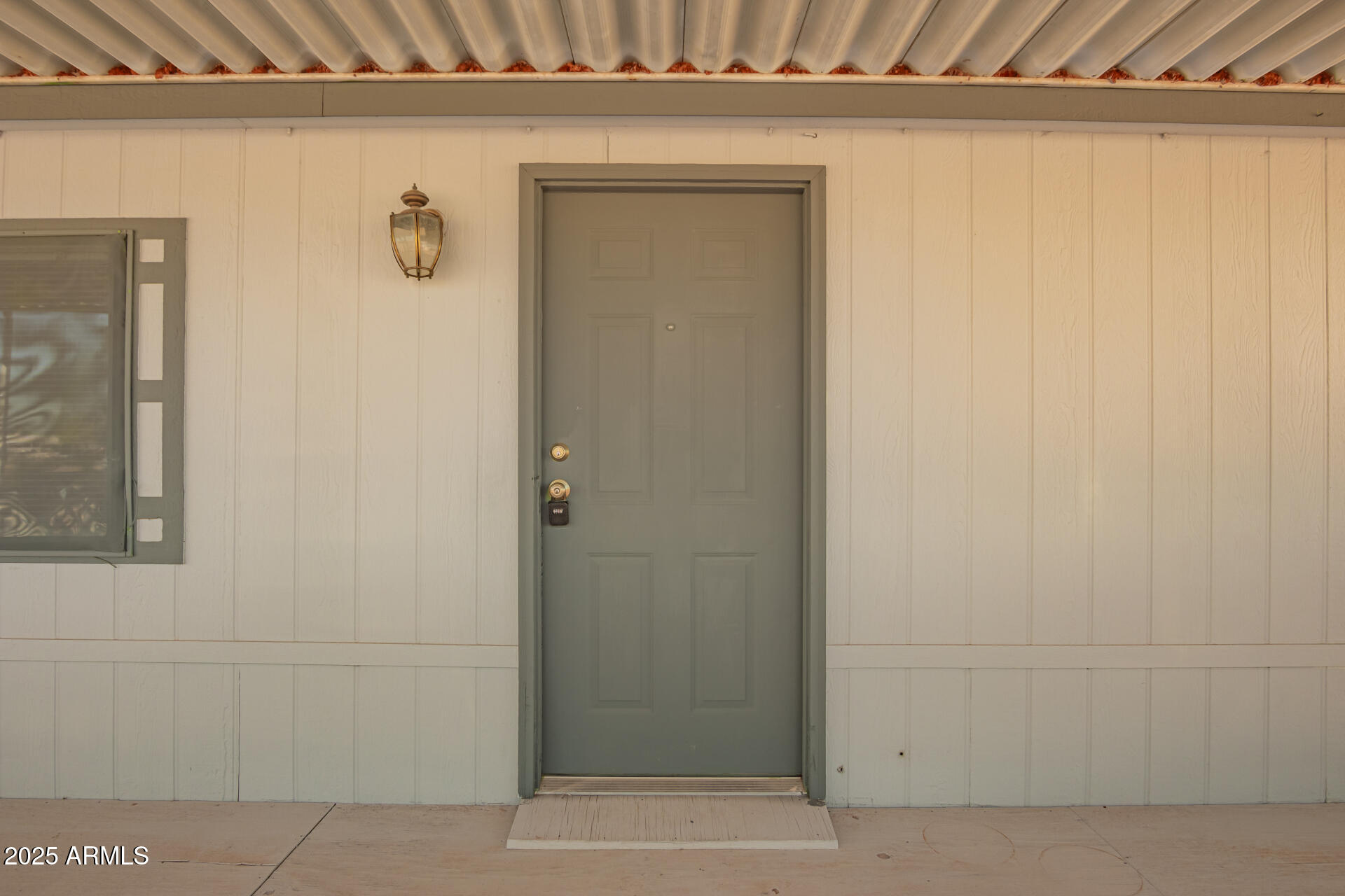 32387 W SANTA CRUZ Avenue