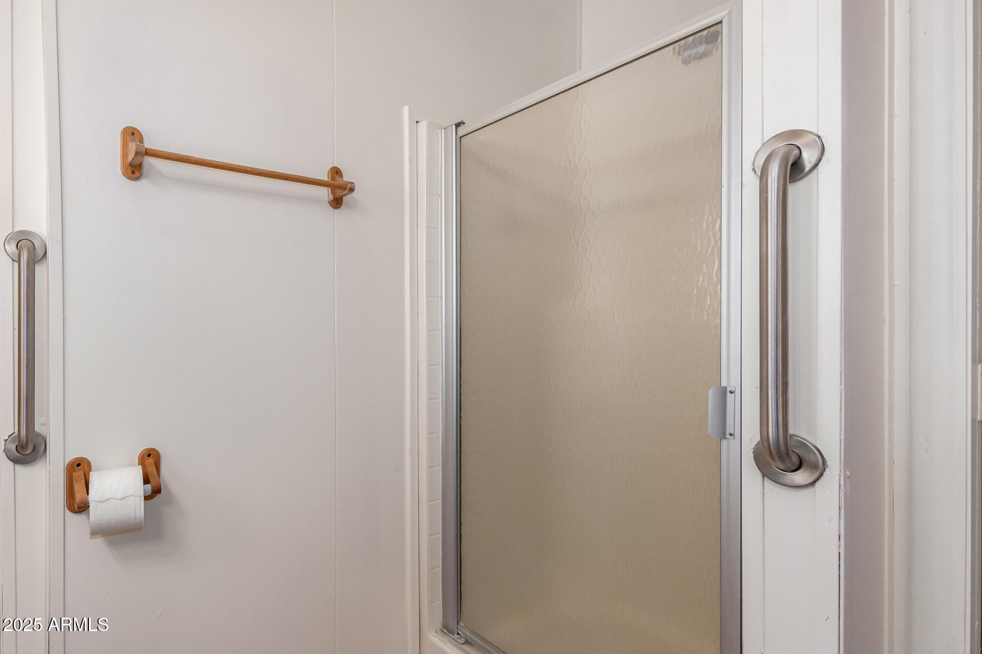 32387 W SANTA CRUZ Avenue