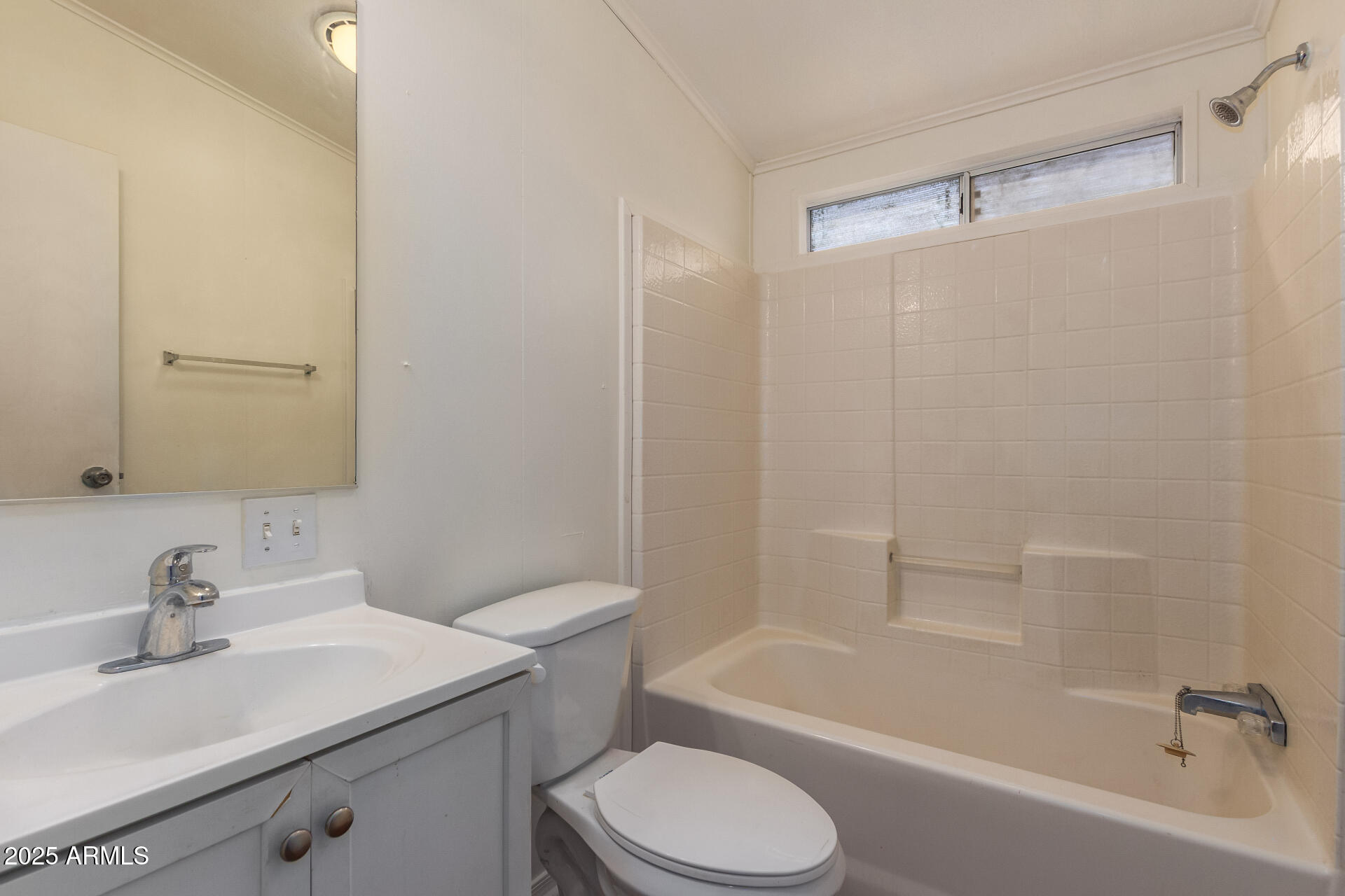 32387 W SANTA CRUZ Avenue