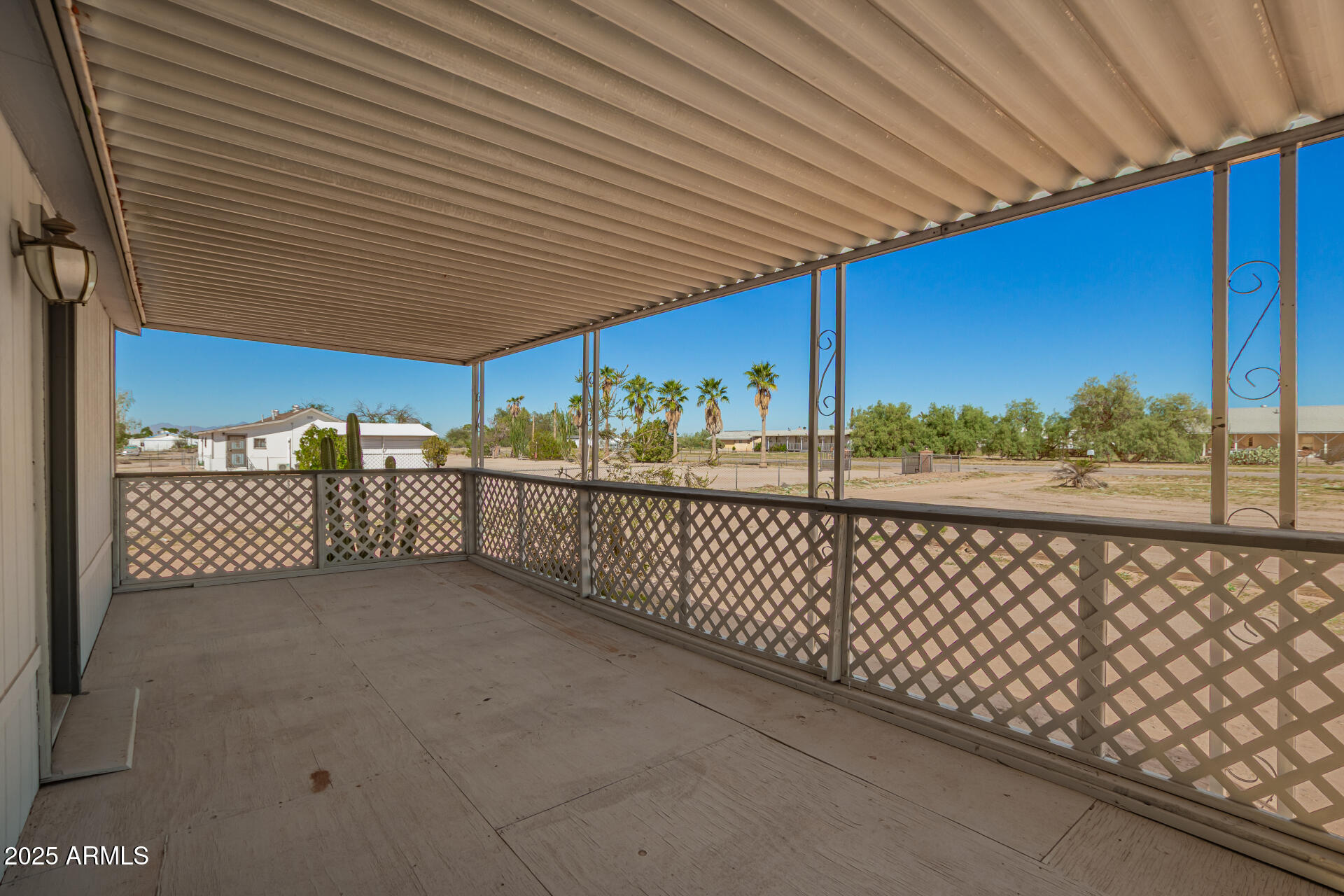 32387 W SANTA CRUZ Avenue