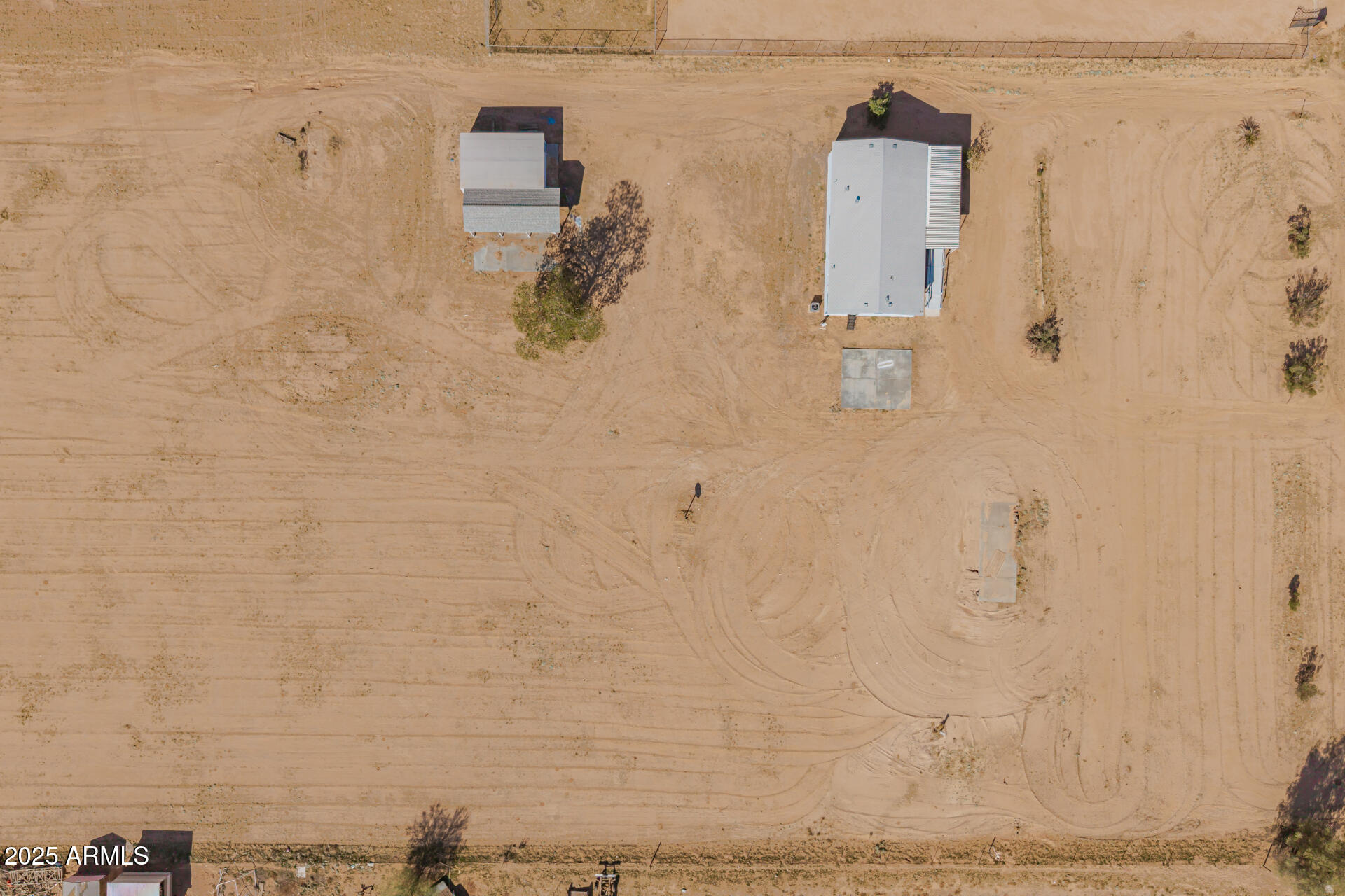 32387 W SANTA CRUZ Avenue