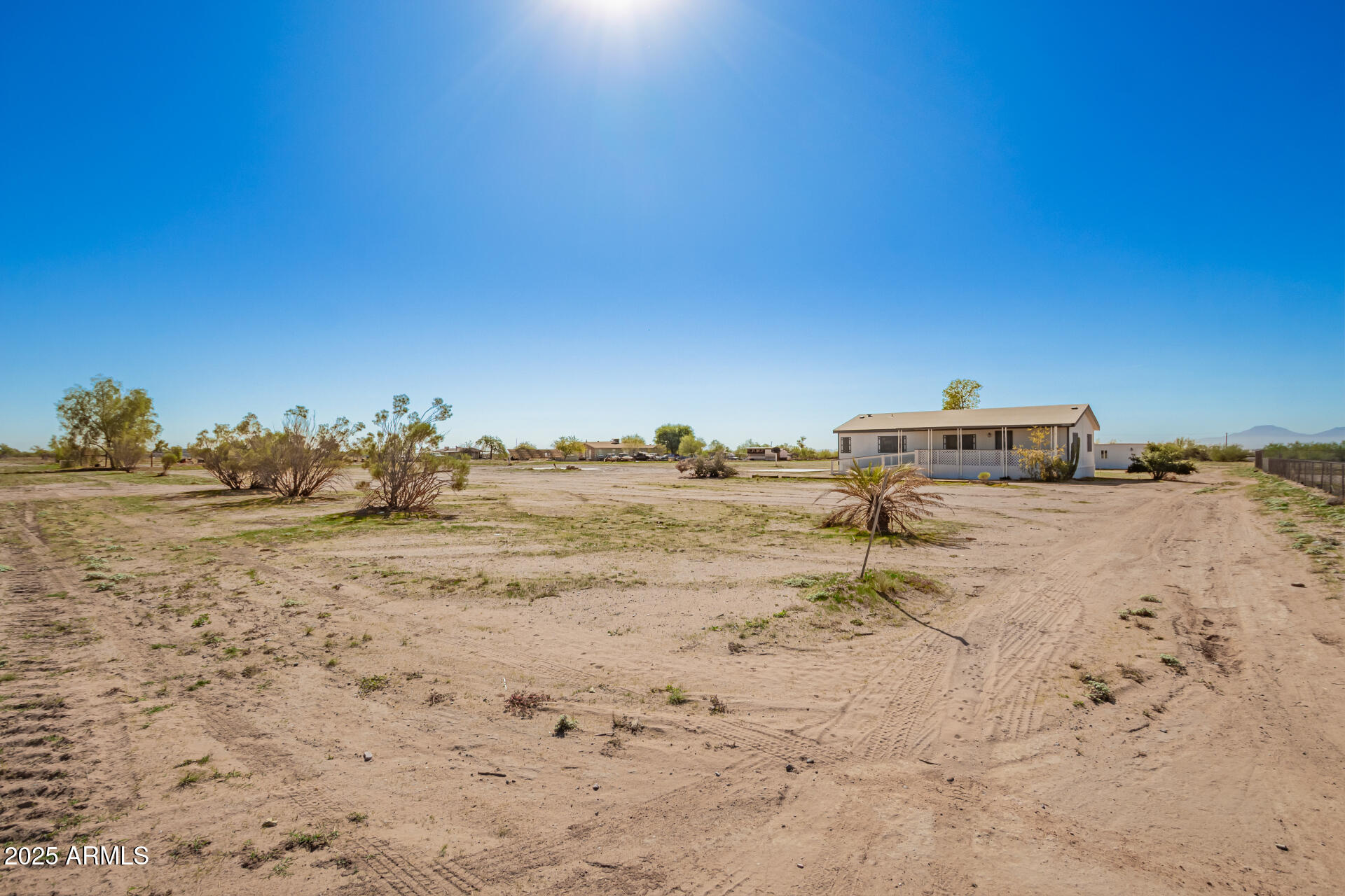 32387 W SANTA CRUZ Avenue