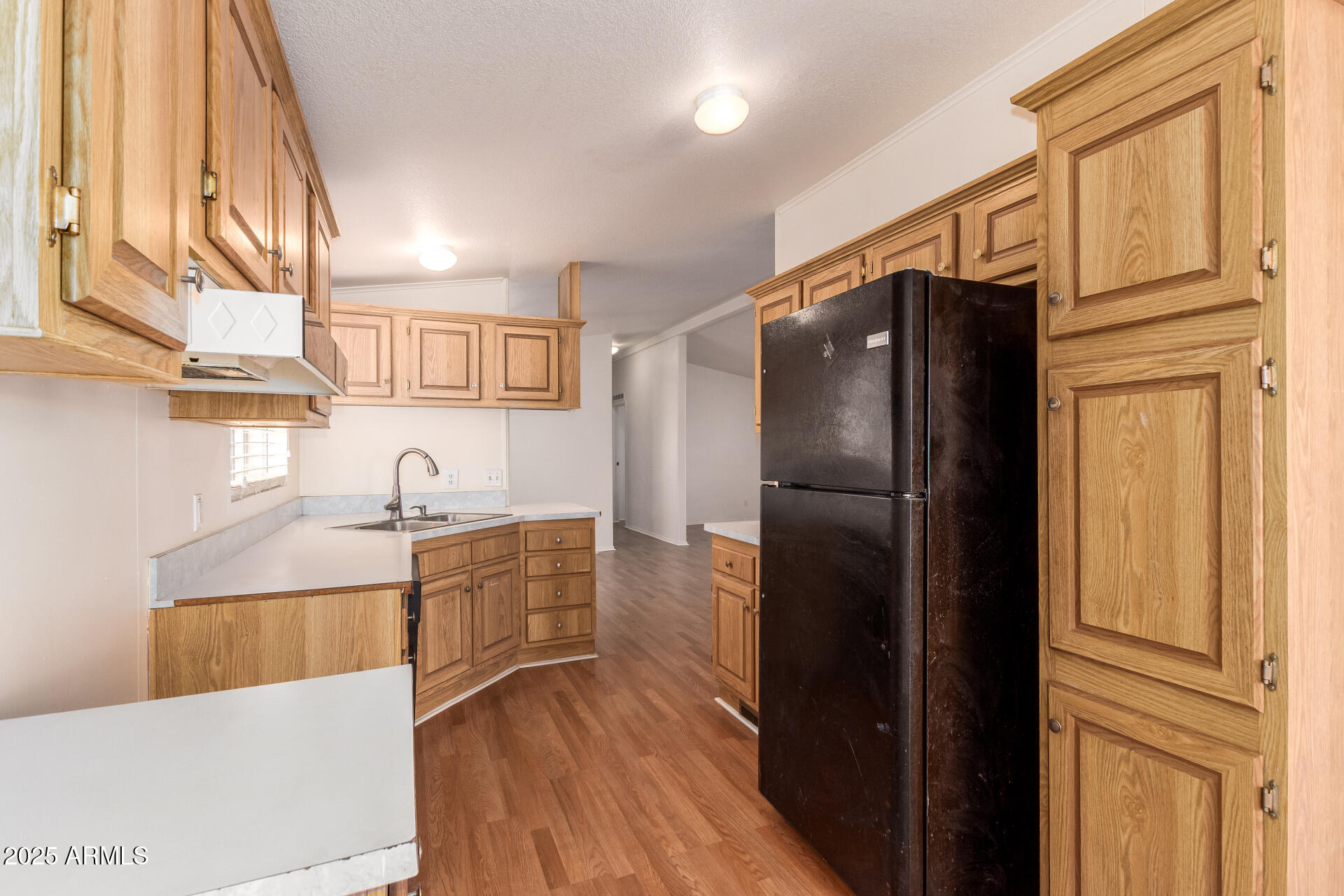 32387 W SANTA CRUZ Avenue