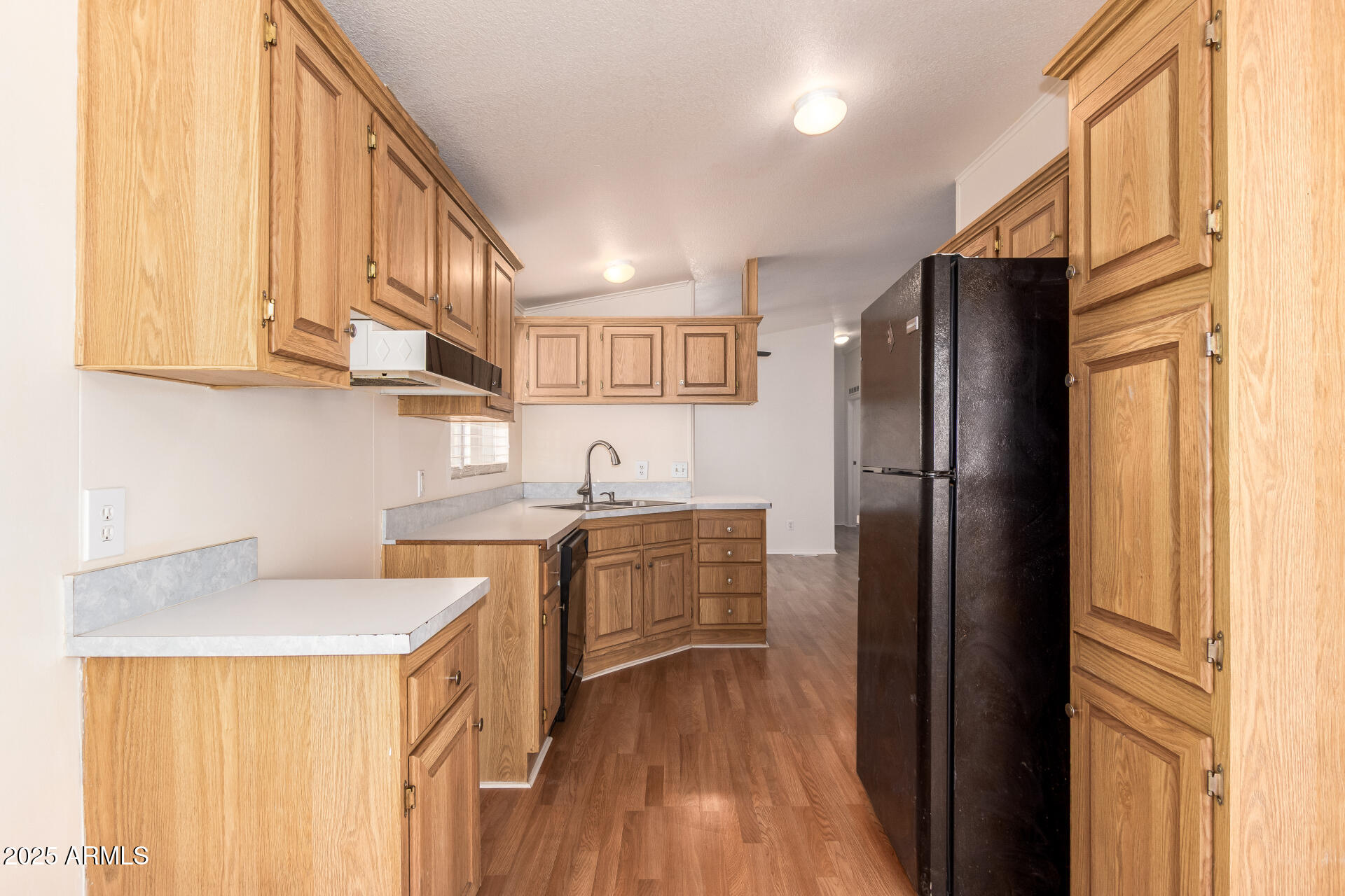 32387 W SANTA CRUZ Avenue