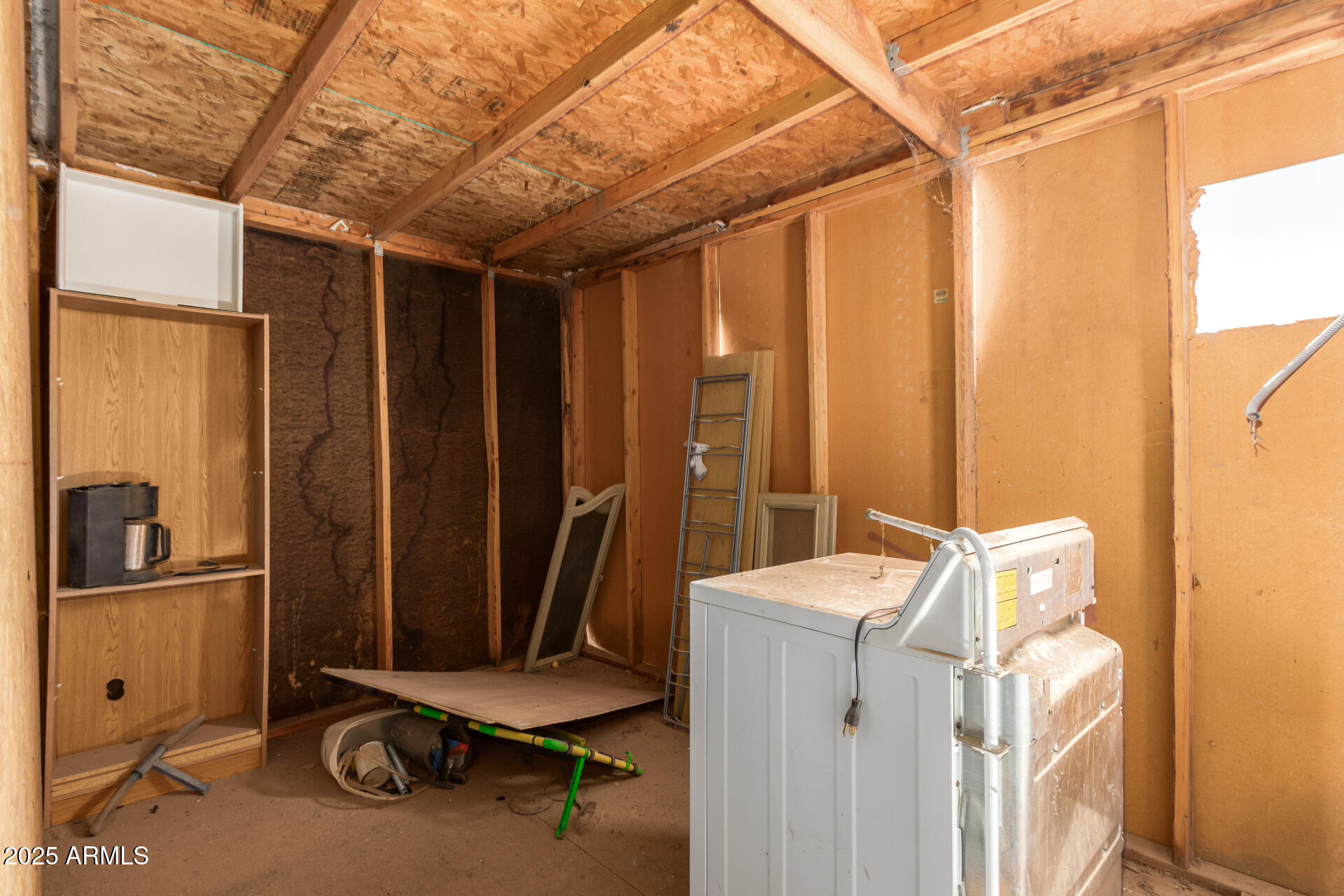 32387 W SANTA CRUZ Avenue