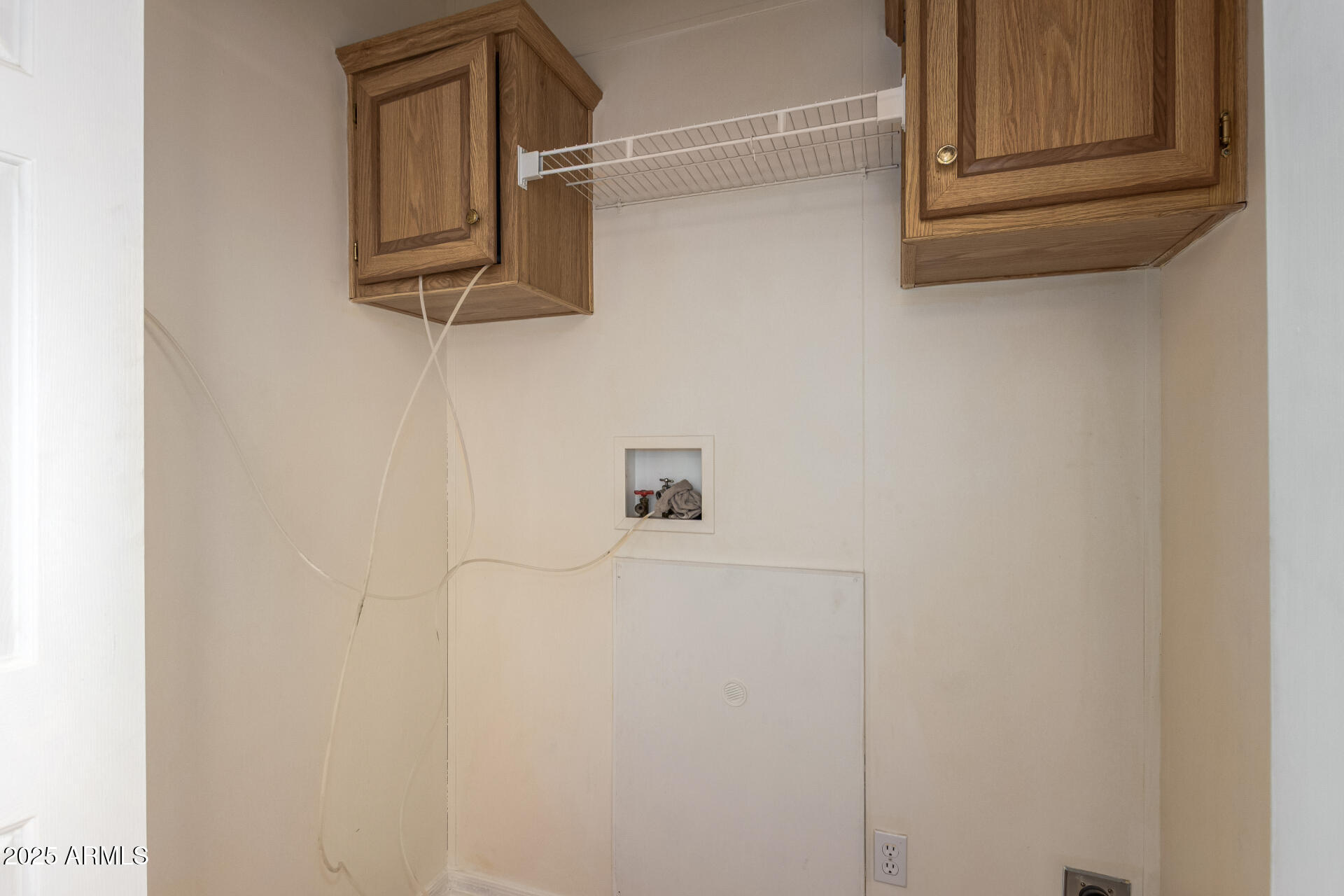 32387 W SANTA CRUZ Avenue