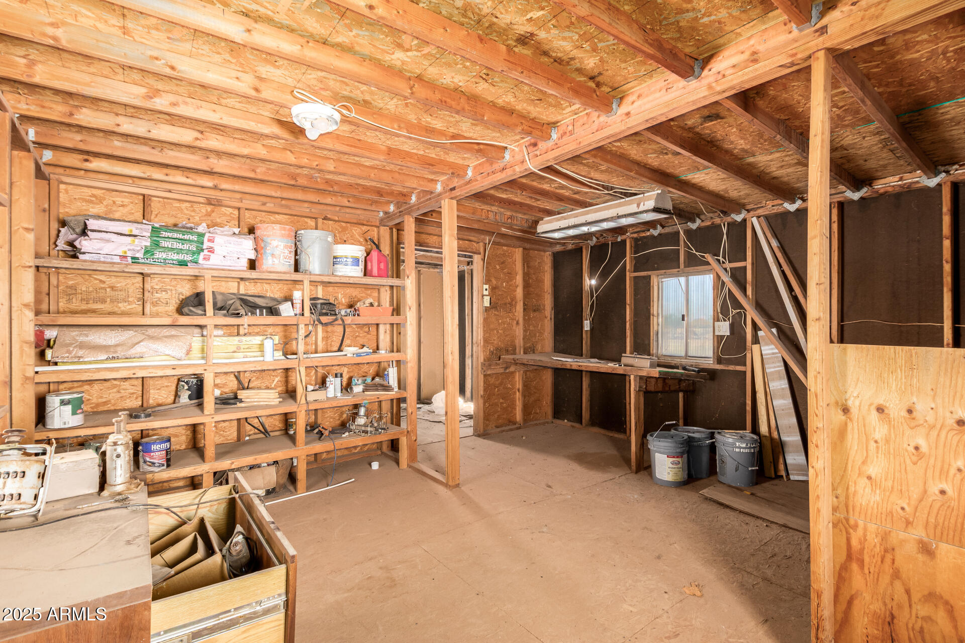 32387 W SANTA CRUZ Avenue