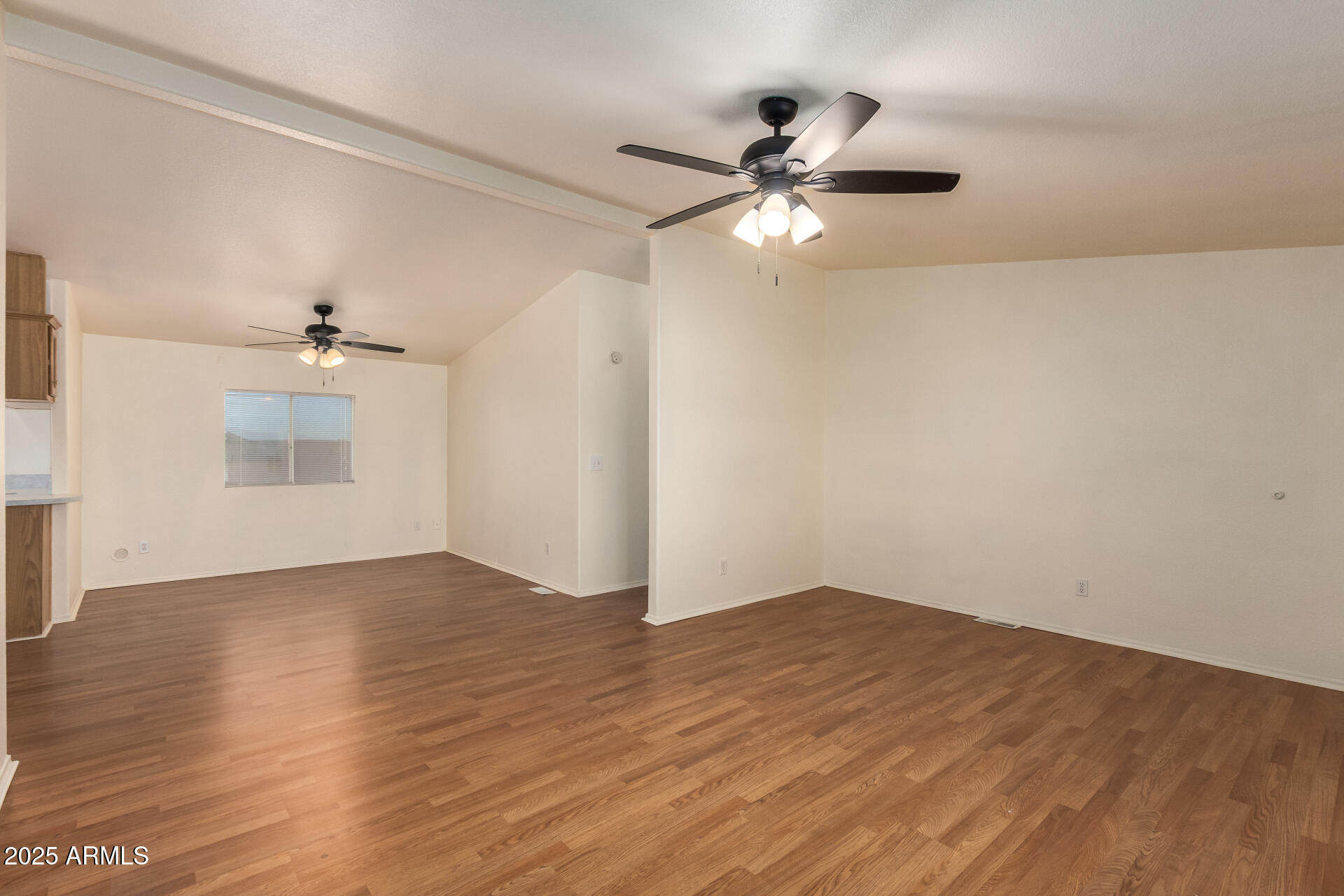 32387 W SANTA CRUZ Avenue