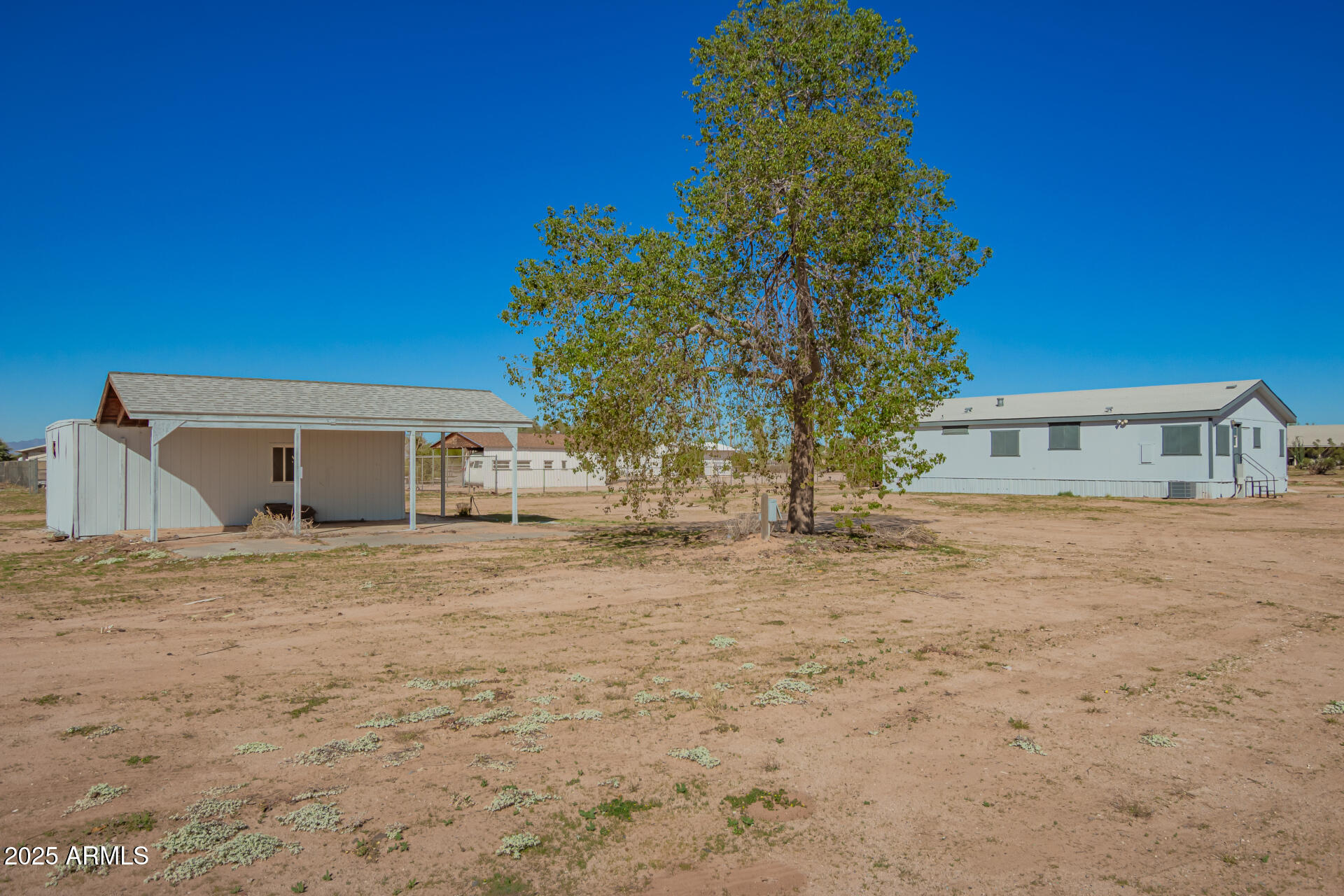 32387 W SANTA CRUZ Avenue