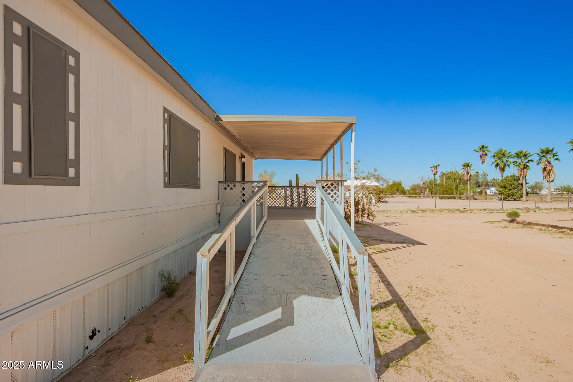 32387 W SANTA CRUZ Avenue