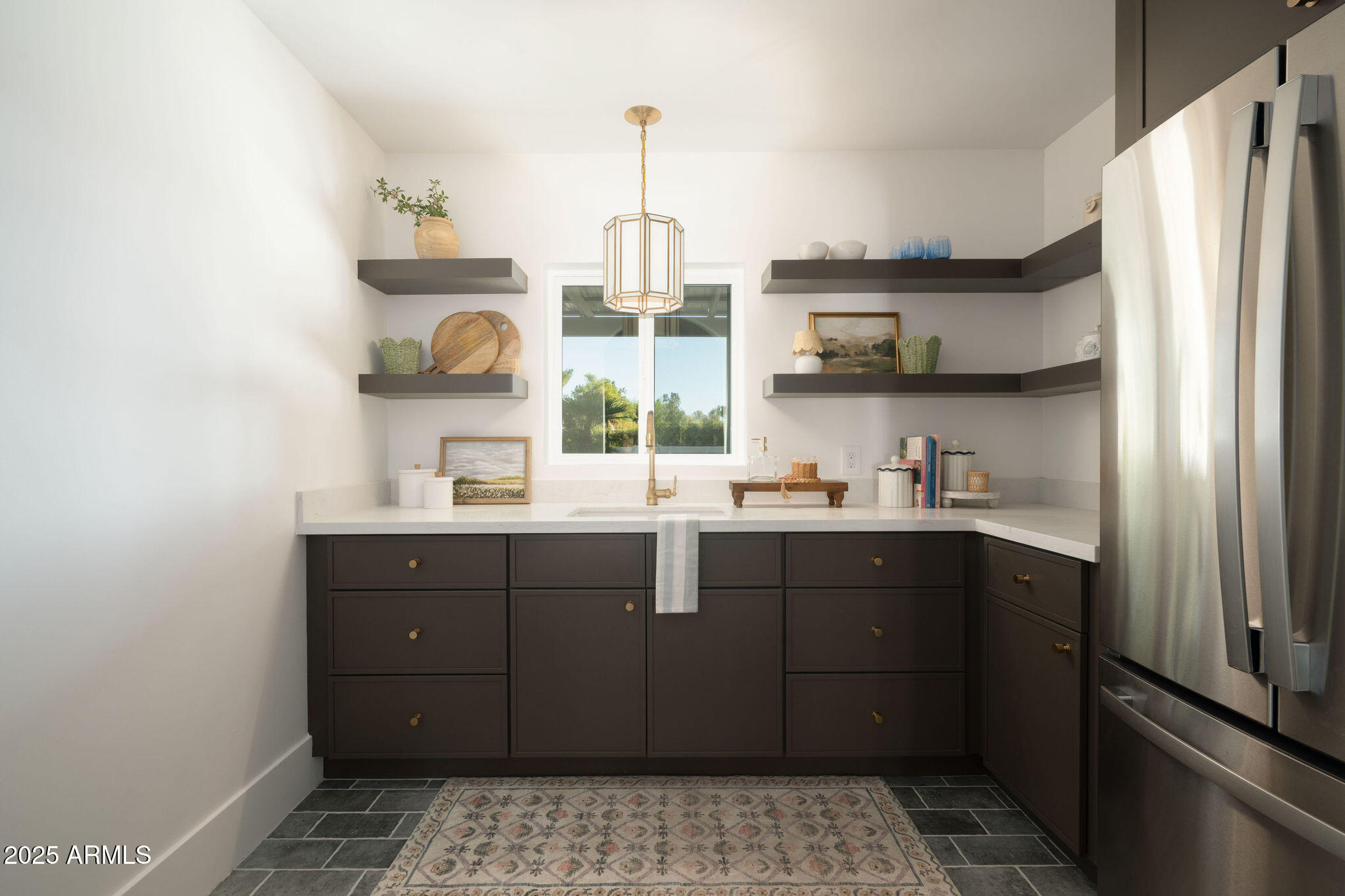 8709 E IRISH HUNTER Trail