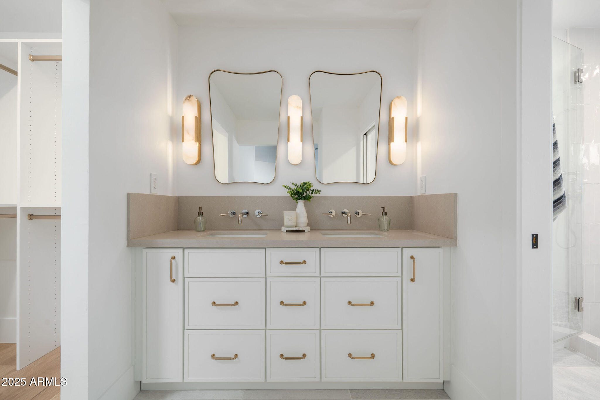 8709 E IRISH HUNTER Trail